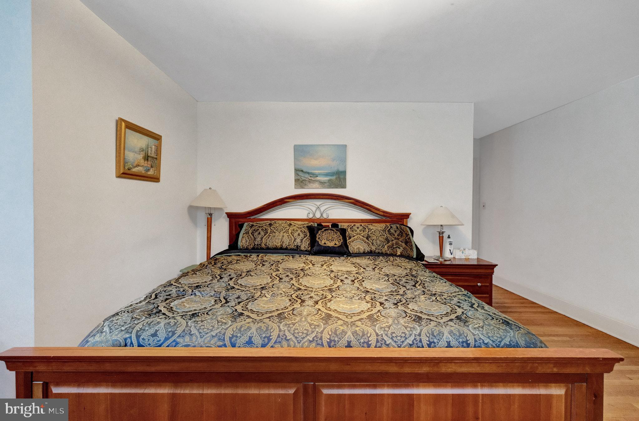 FERRY FARMS - Residential