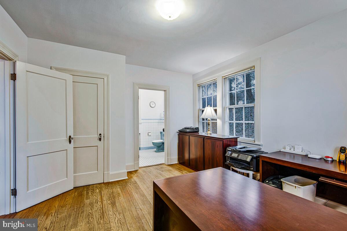 FERRY FARMS - Residential