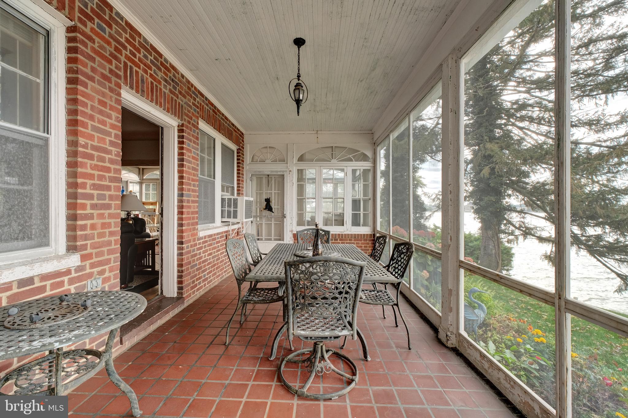 FERRY FARMS - Residential