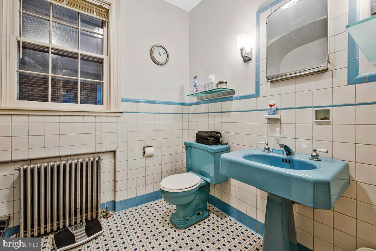 FERRY FARMS - Residential