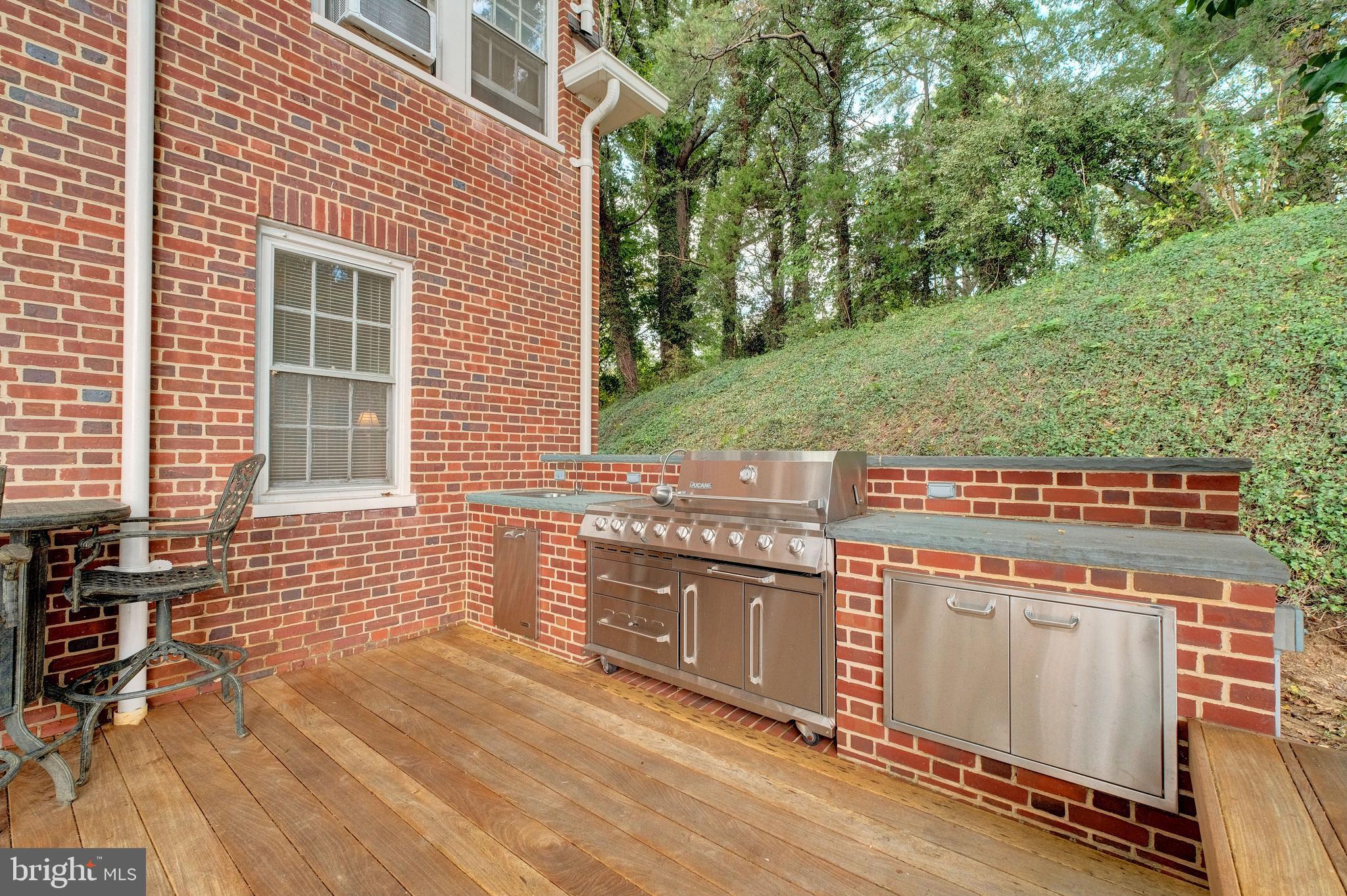 FERRY FARMS - Residential