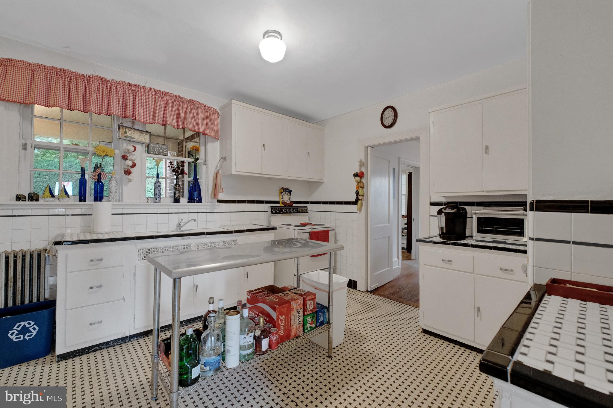 FERRY FARMS - Residential