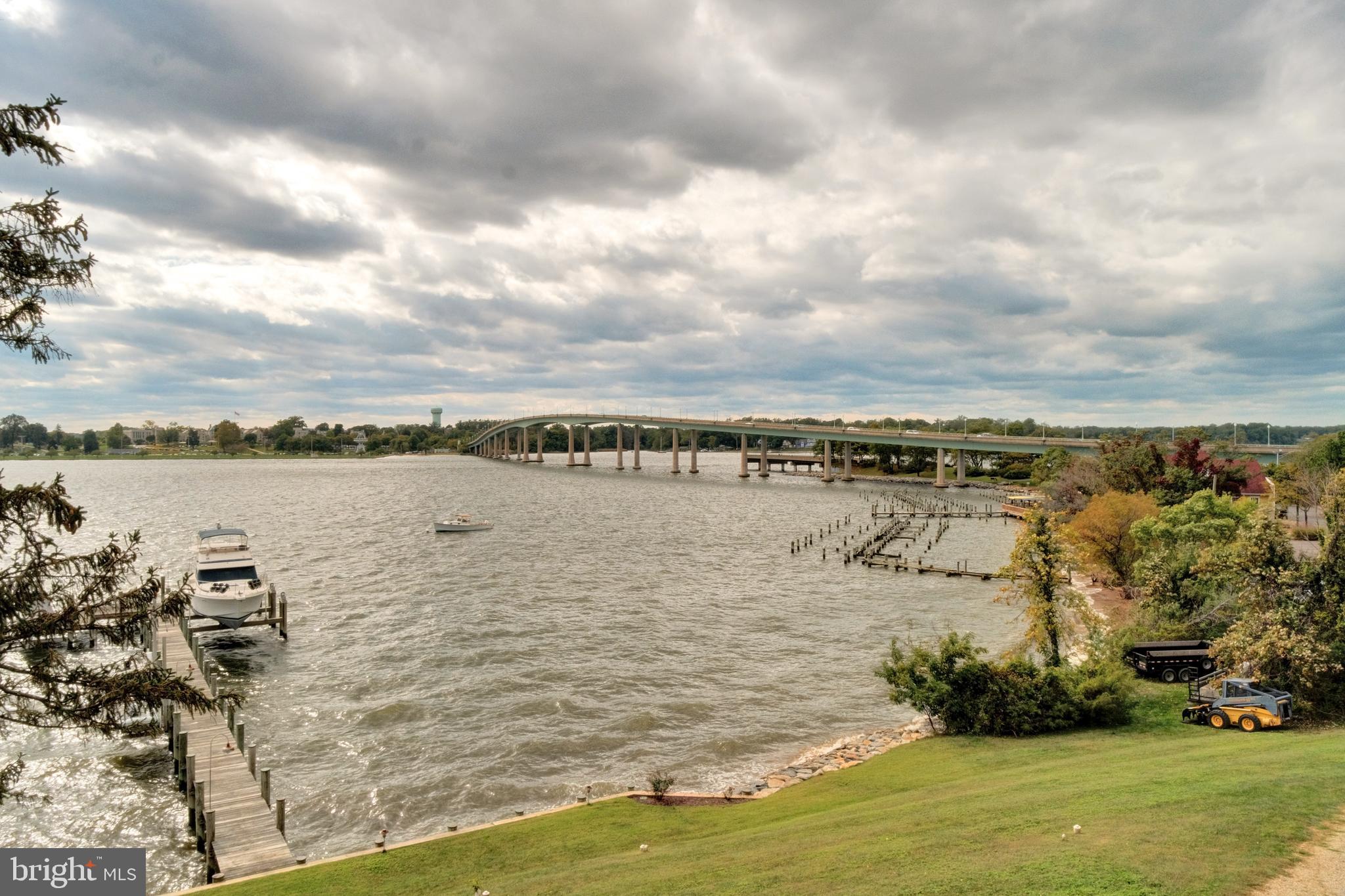 FERRY FARMS - Residential