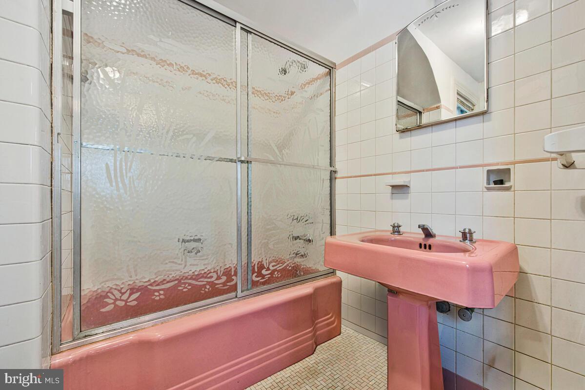 FERRY FARMS - Residential