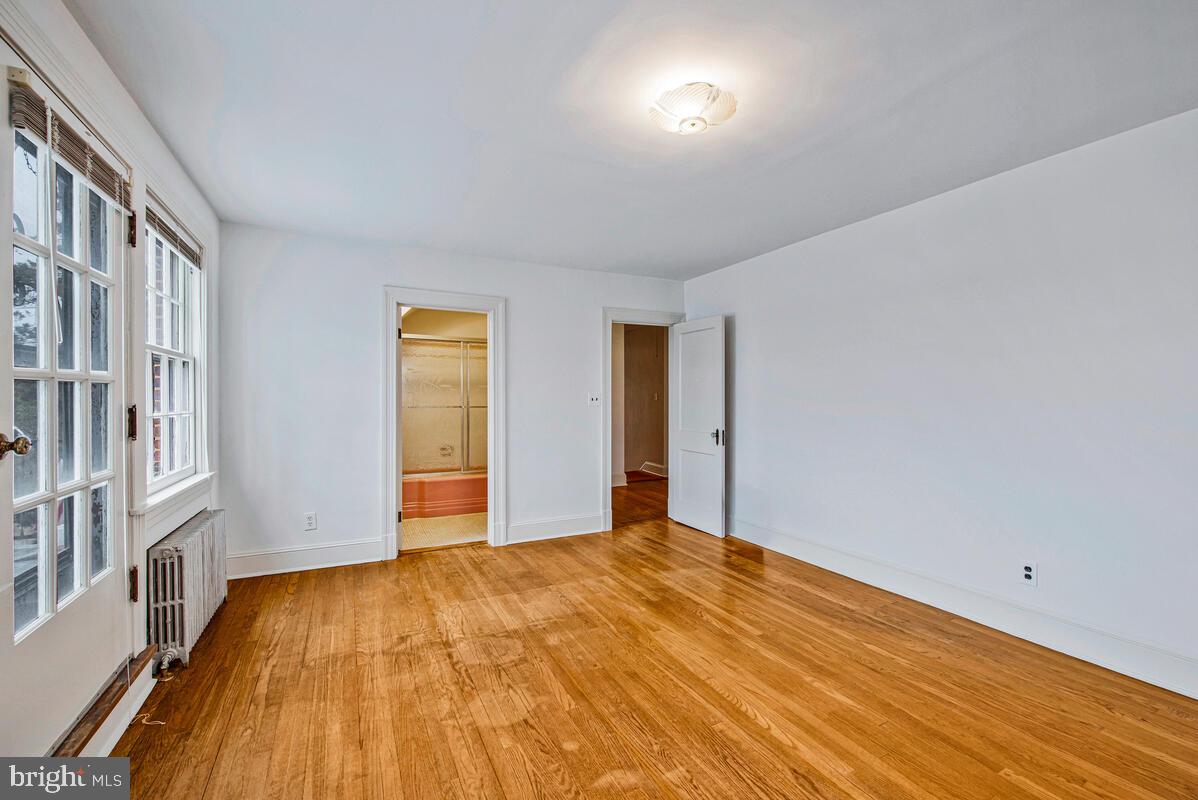 FERRY FARMS - Residential