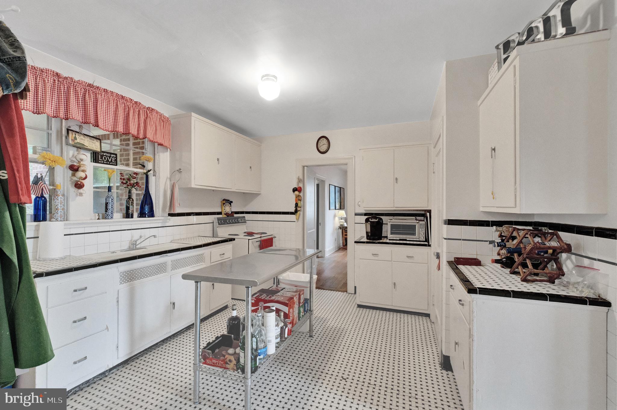FERRY FARMS - Residential