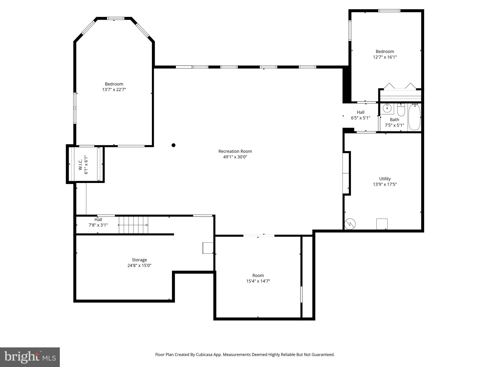 WILLOWS OF POTOMAC - Residential