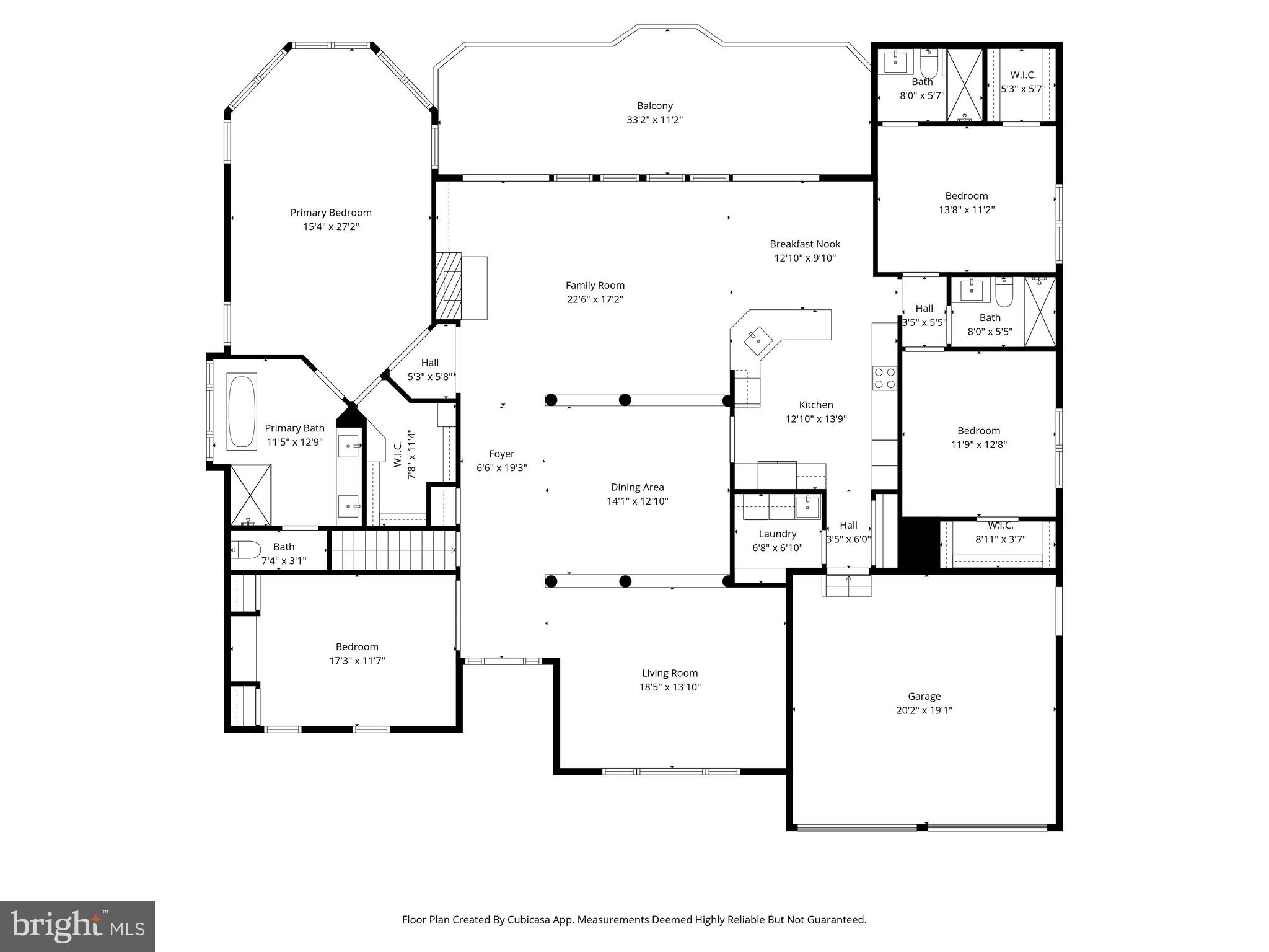 WILLOWS OF POTOMAC - Residential