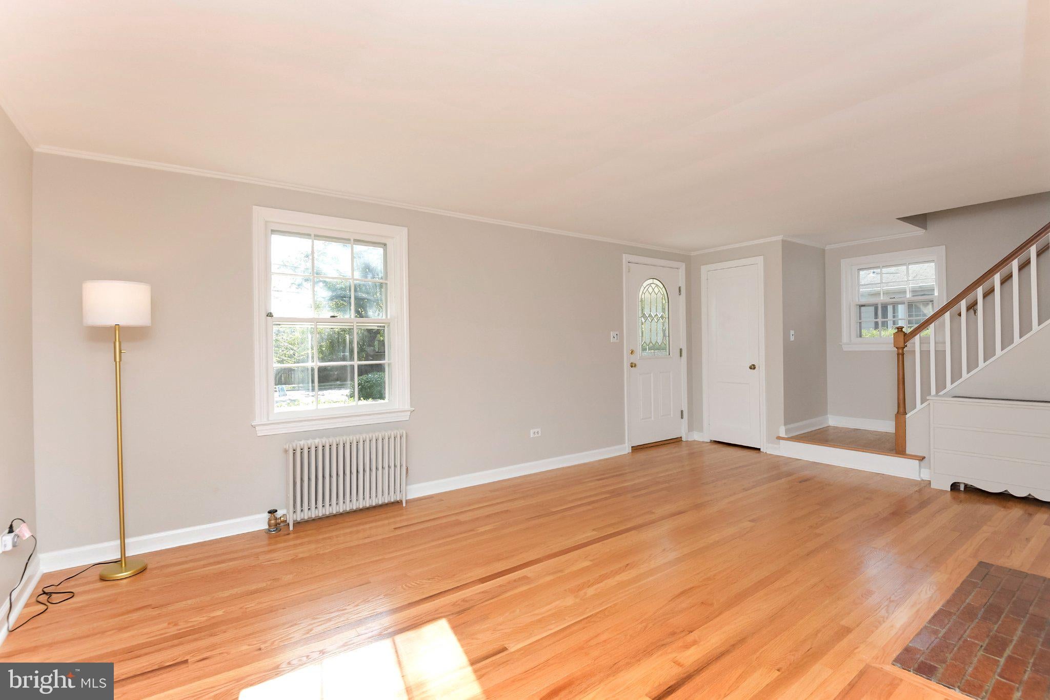 299 WALNUT LANE