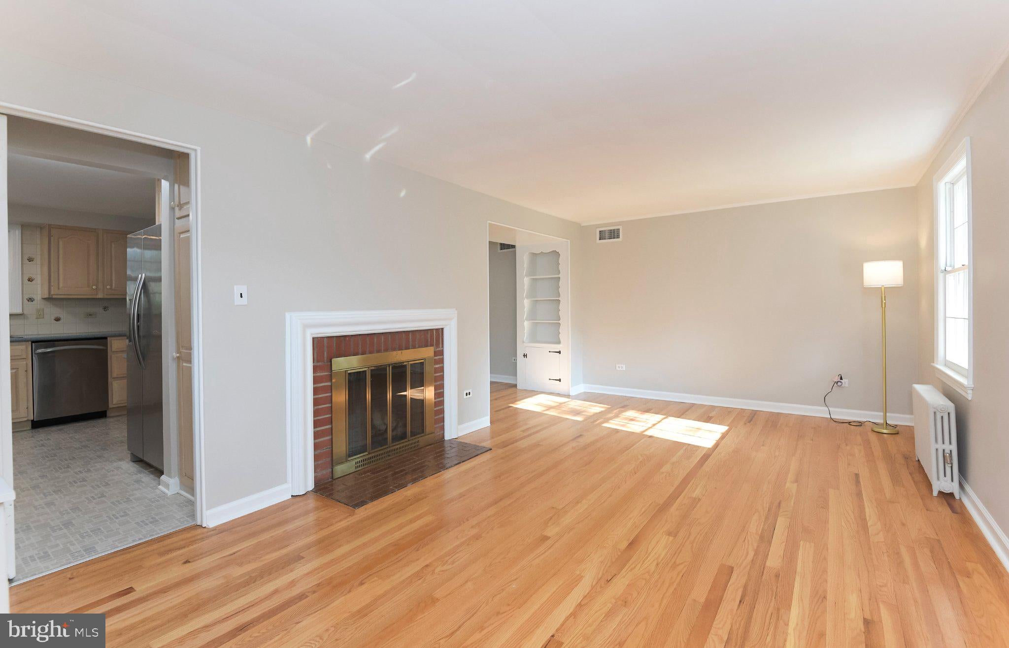 299 WALNUT LANE