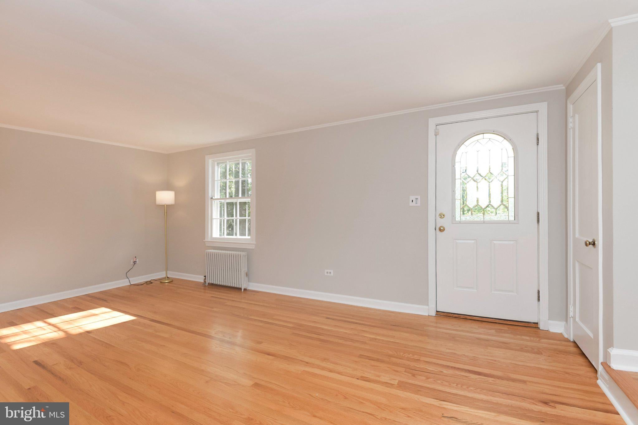 299 WALNUT LANE