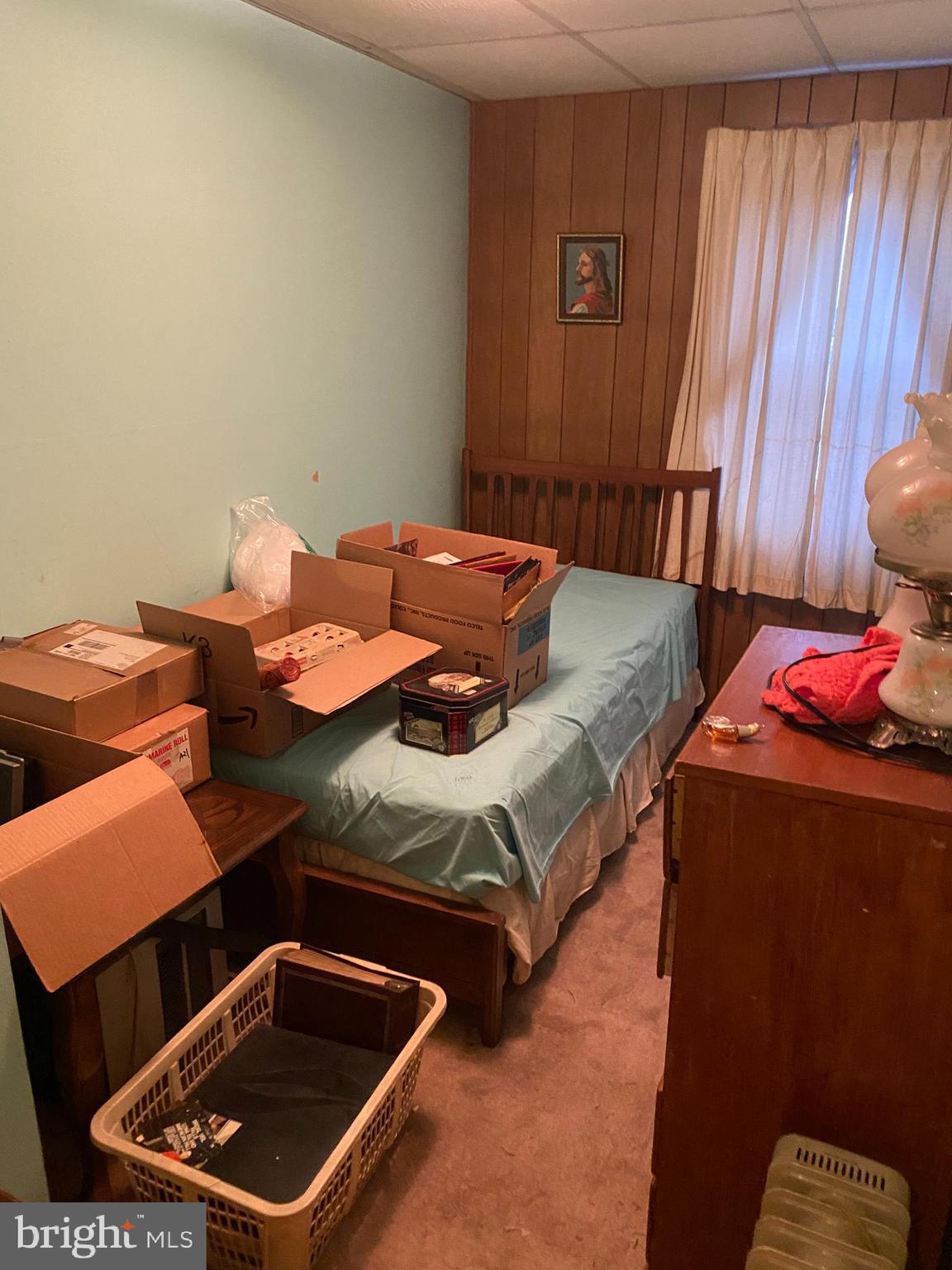 GRAY MANOR HOMES - Residential