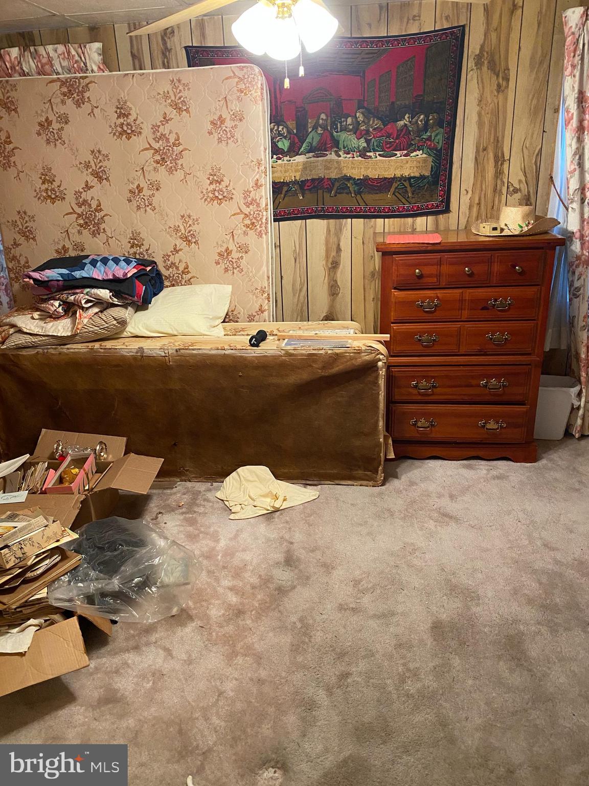 GRAY MANOR HOMES - Residential