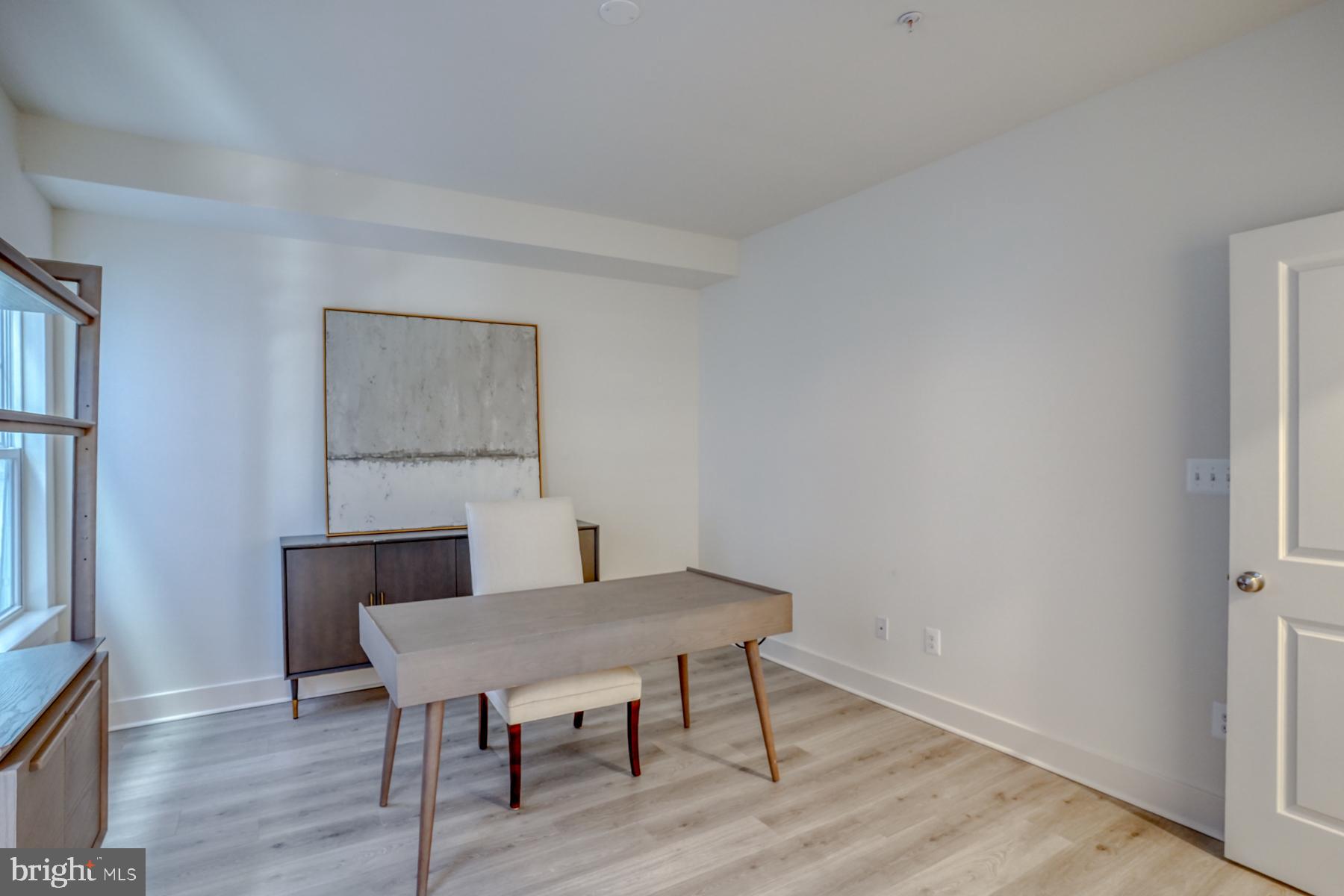 OYSTER HOUSE VILLAGE - Residential