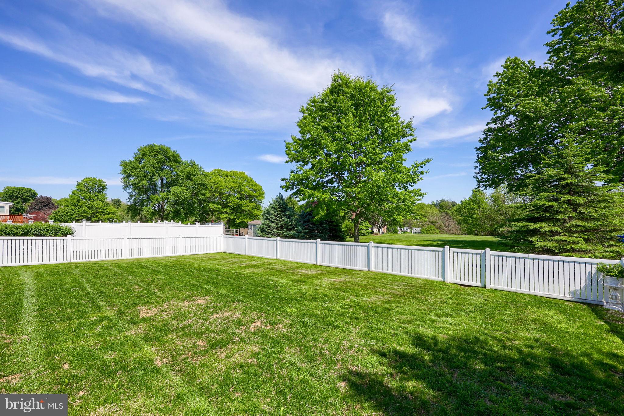 SUNSET TERRACE - Residential