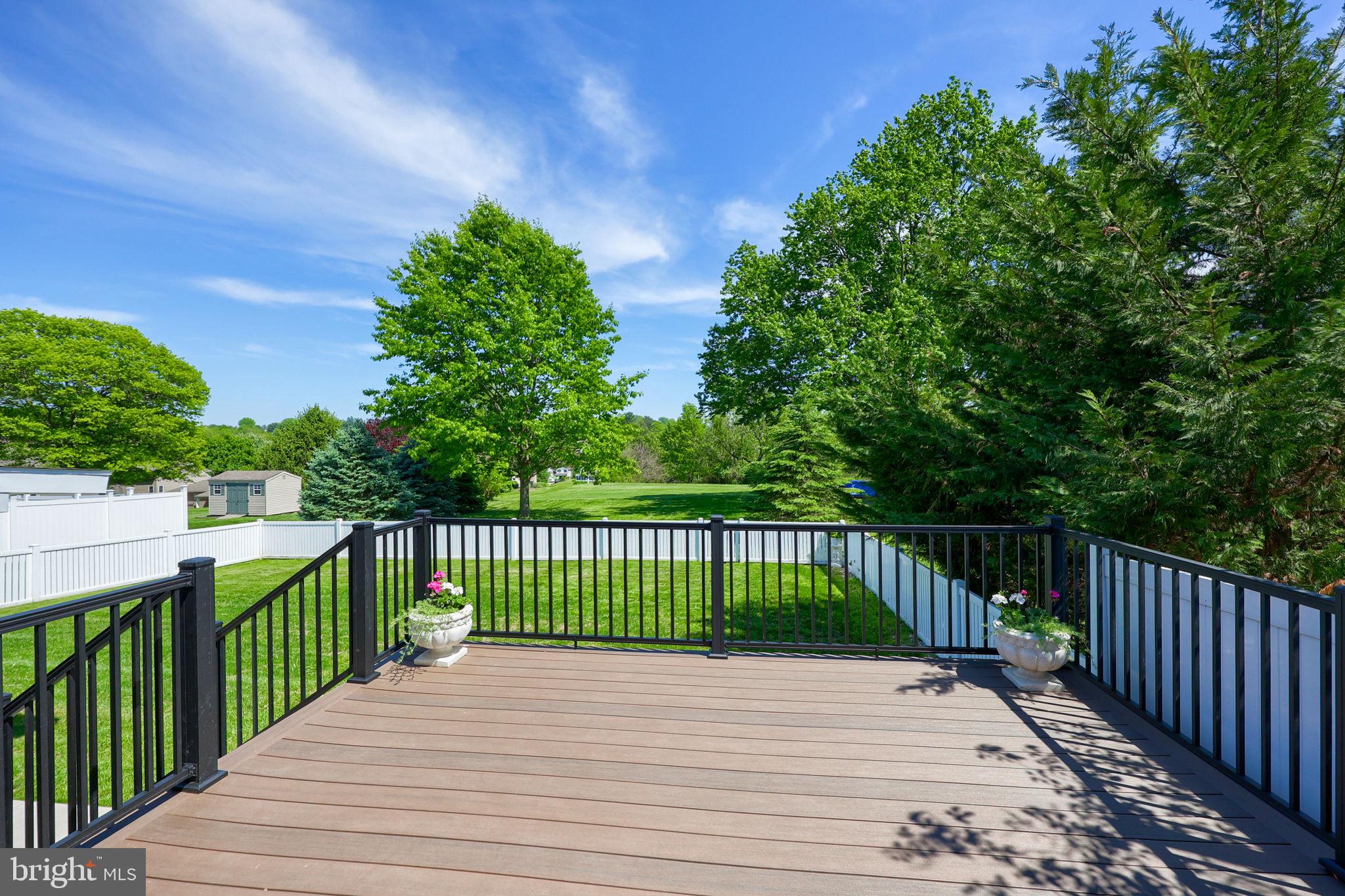 SUNSET TERRACE - Residential