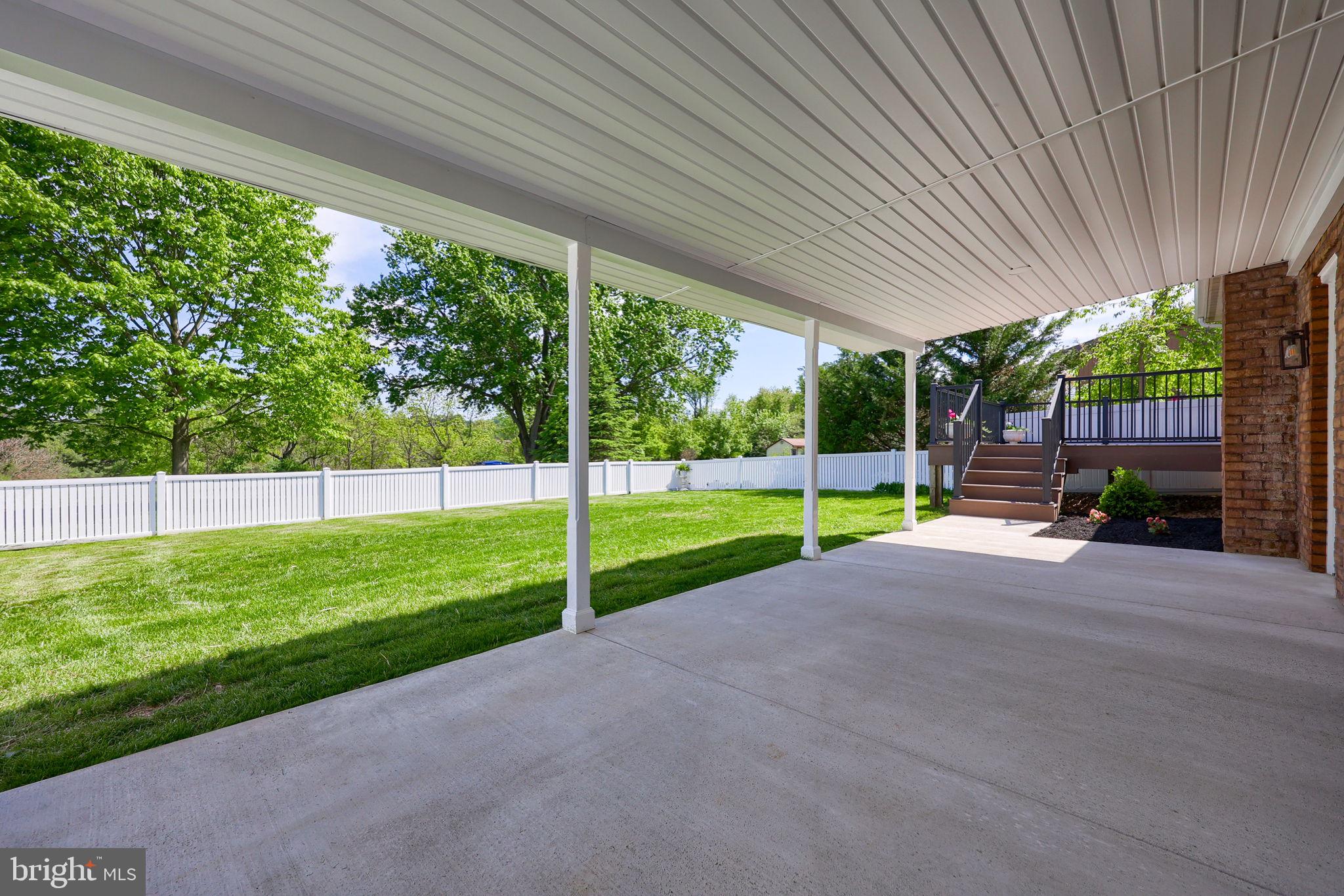 SUNSET TERRACE - Residential