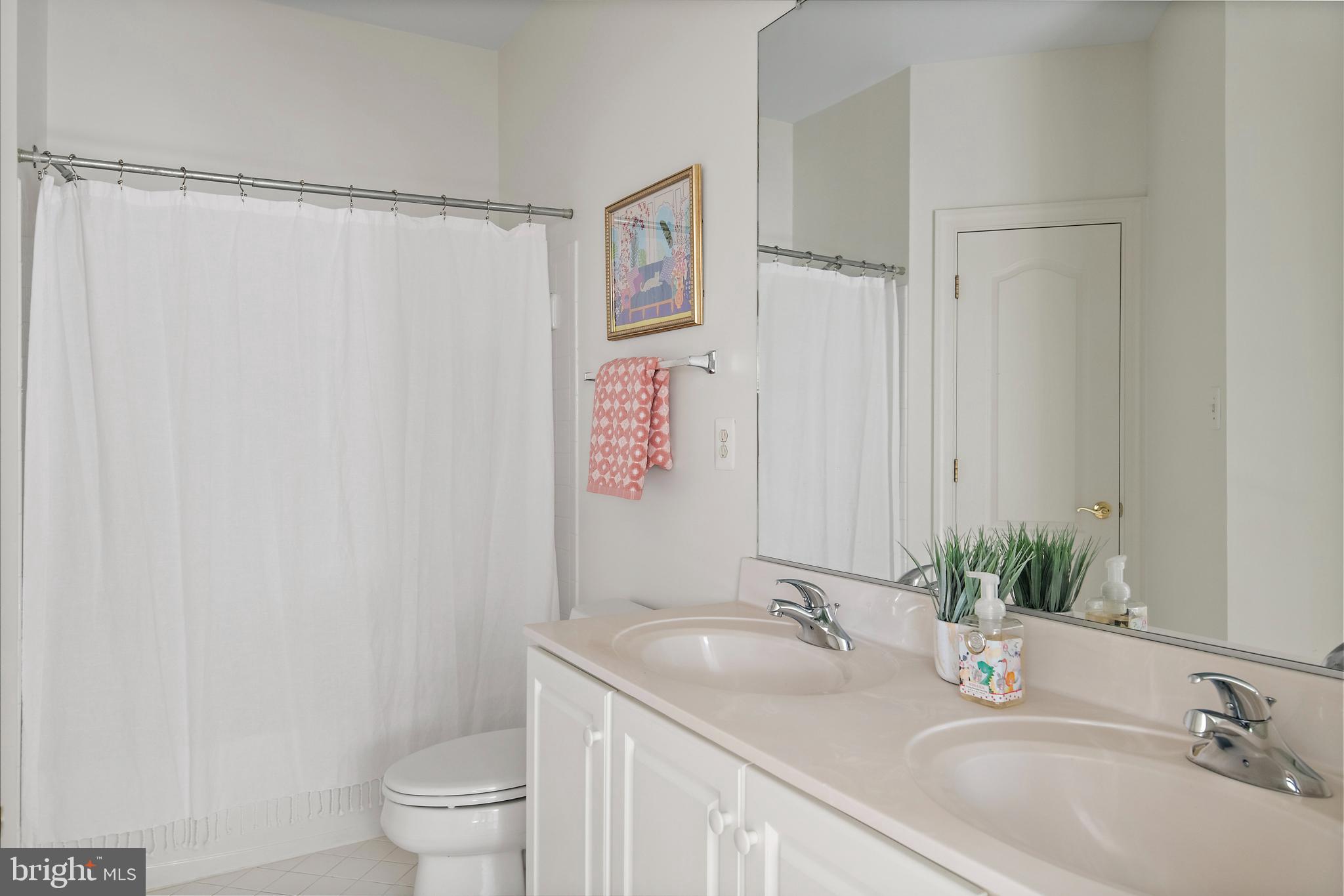 KINGSPORT - Residential