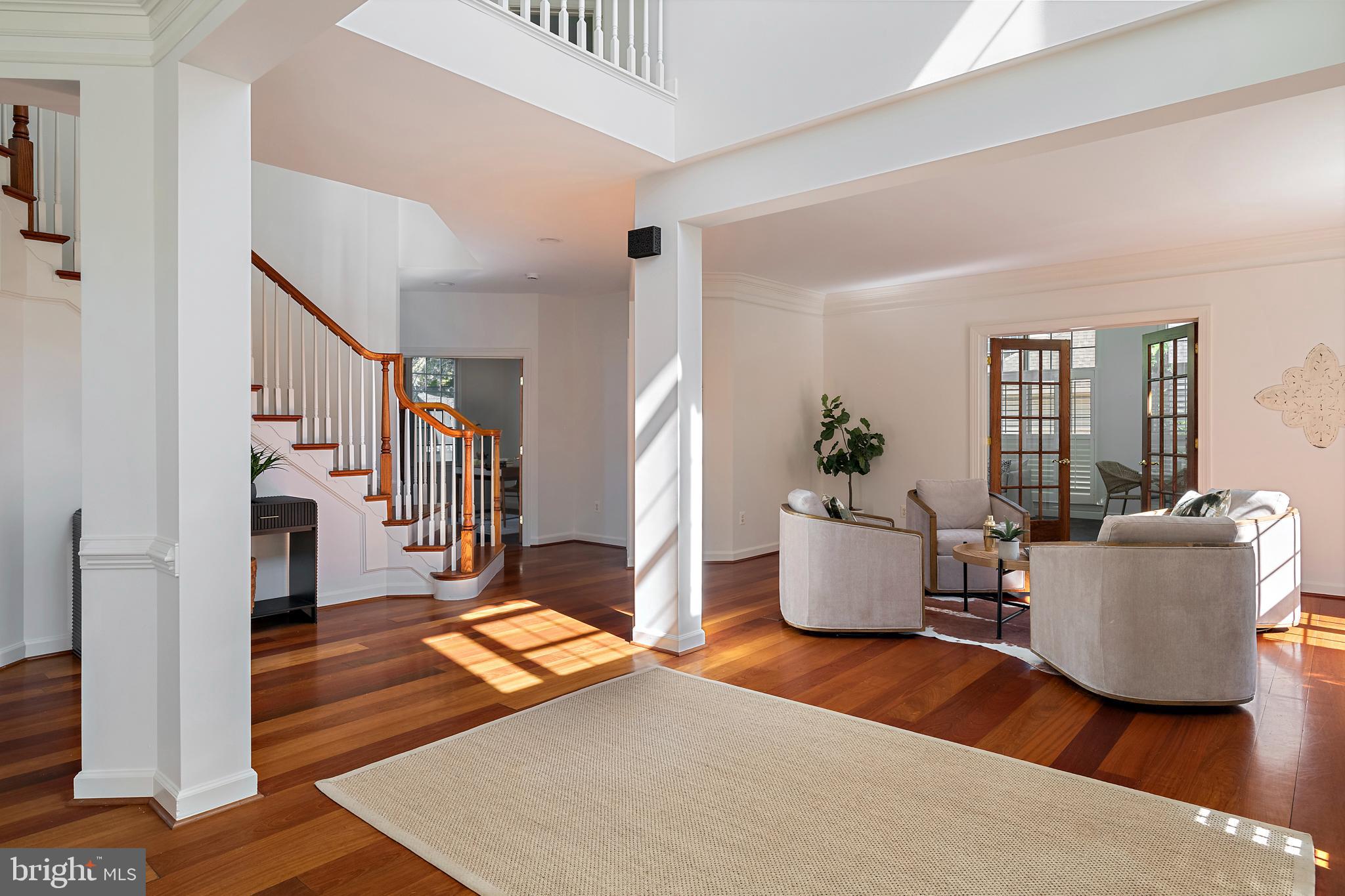 KINGSPORT - Residential