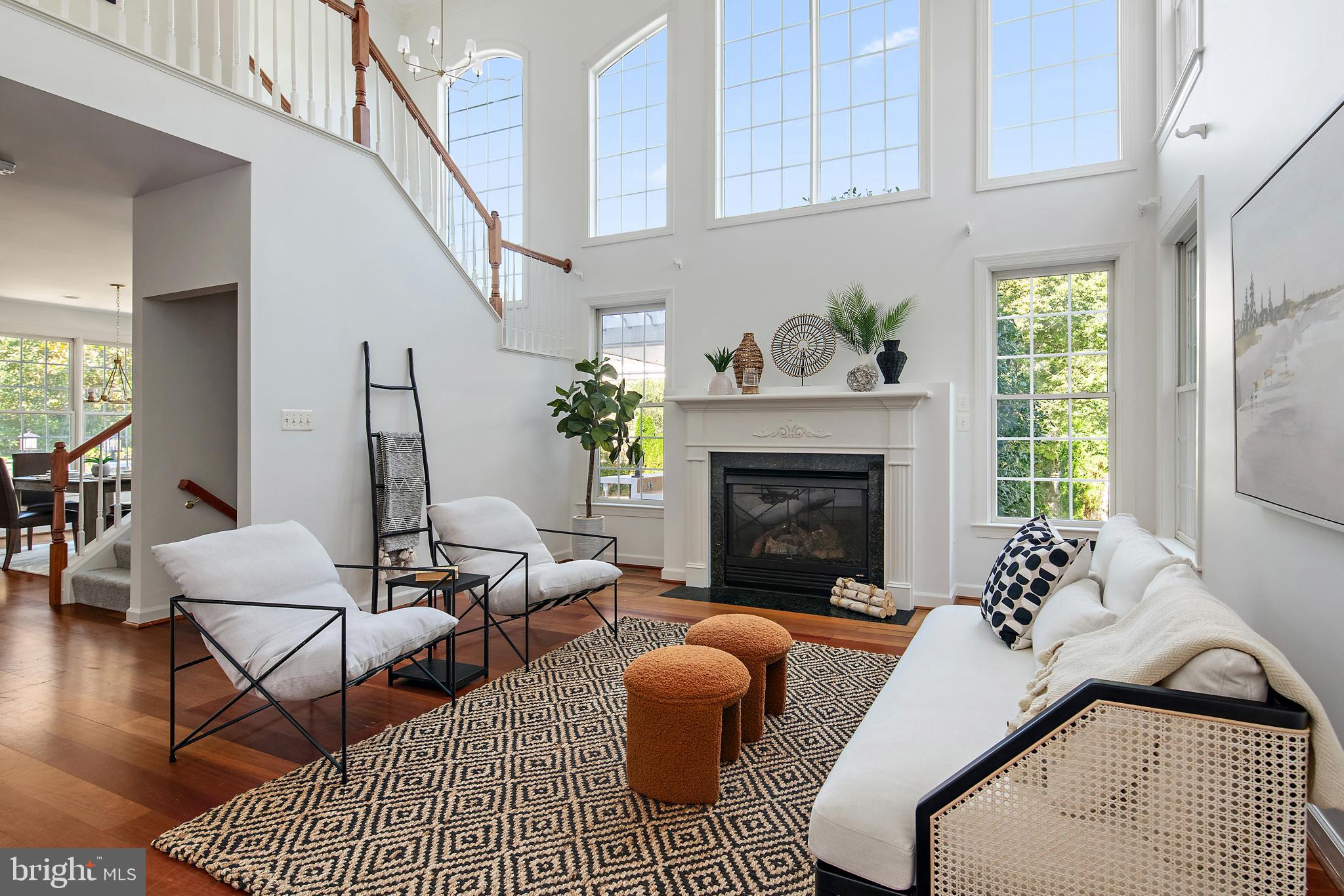 KINGSPORT - Residential