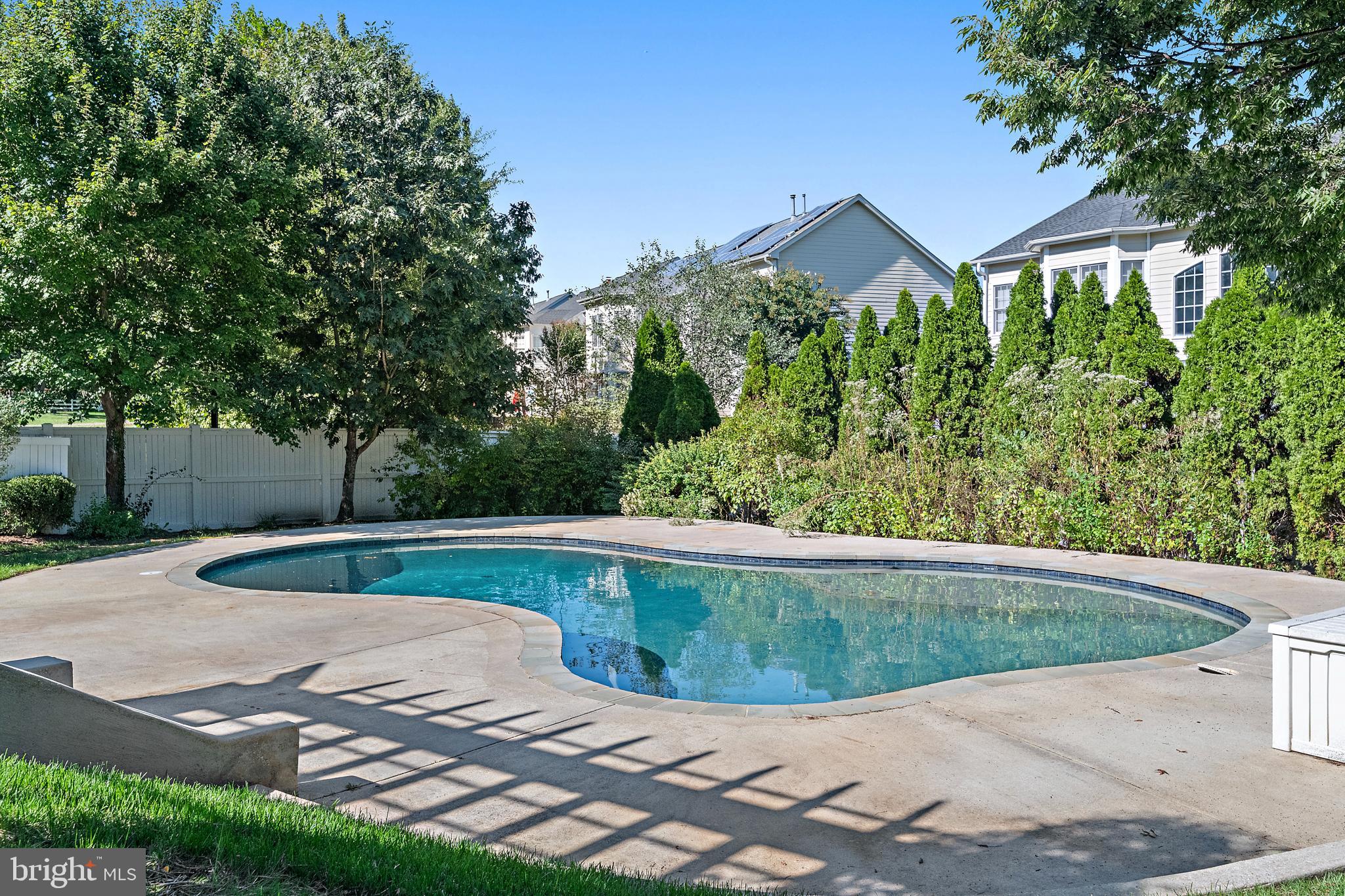 KINGSPORT - Residential