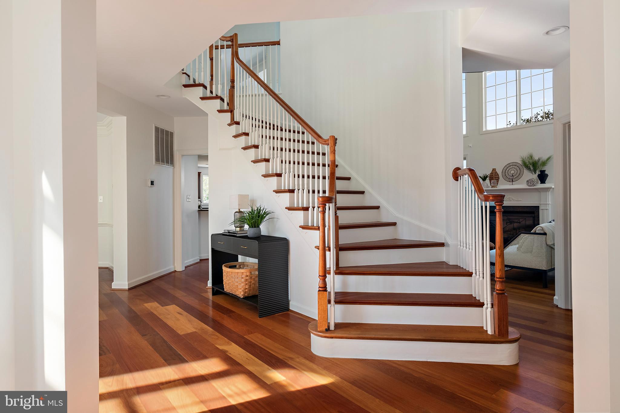 KINGSPORT - Residential