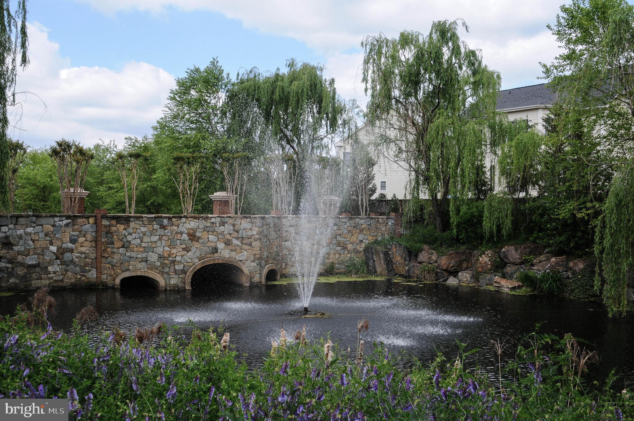 KINGSPORT - Residential