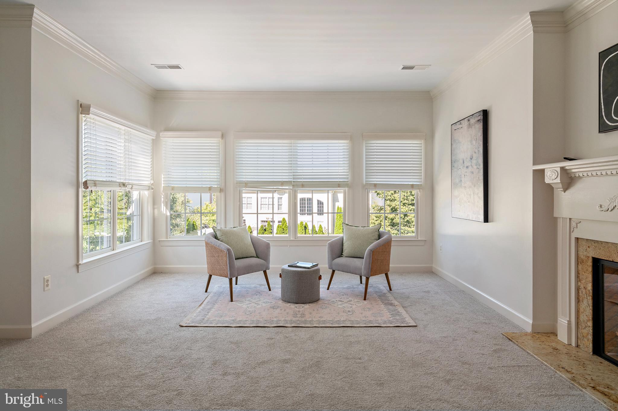 KINGSPORT - Residential