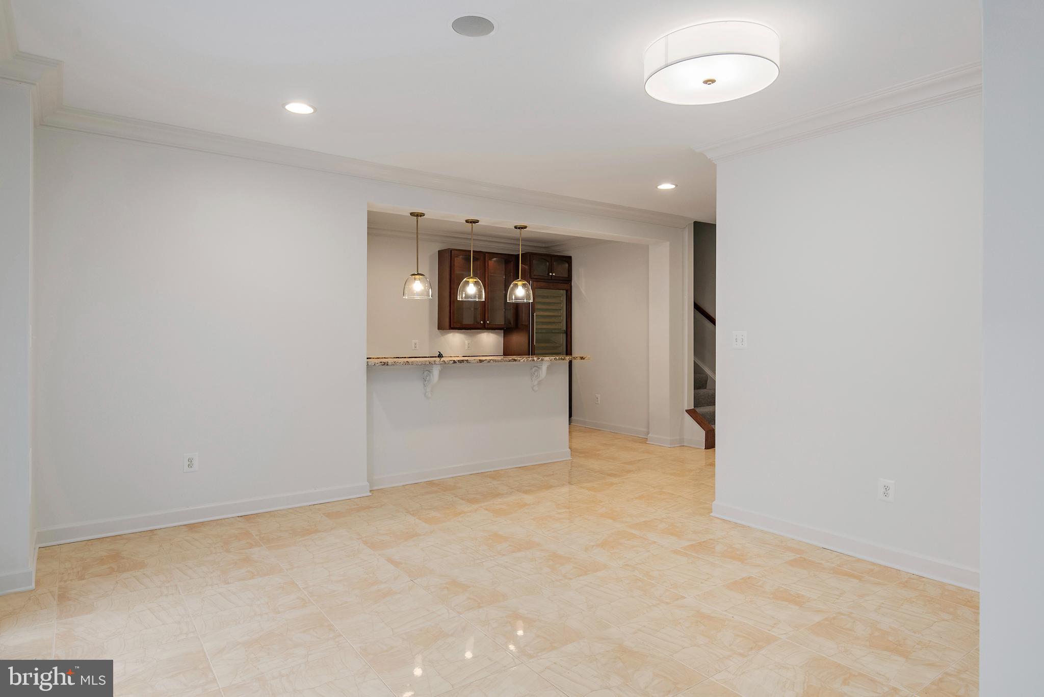 KINGSPORT - Residential