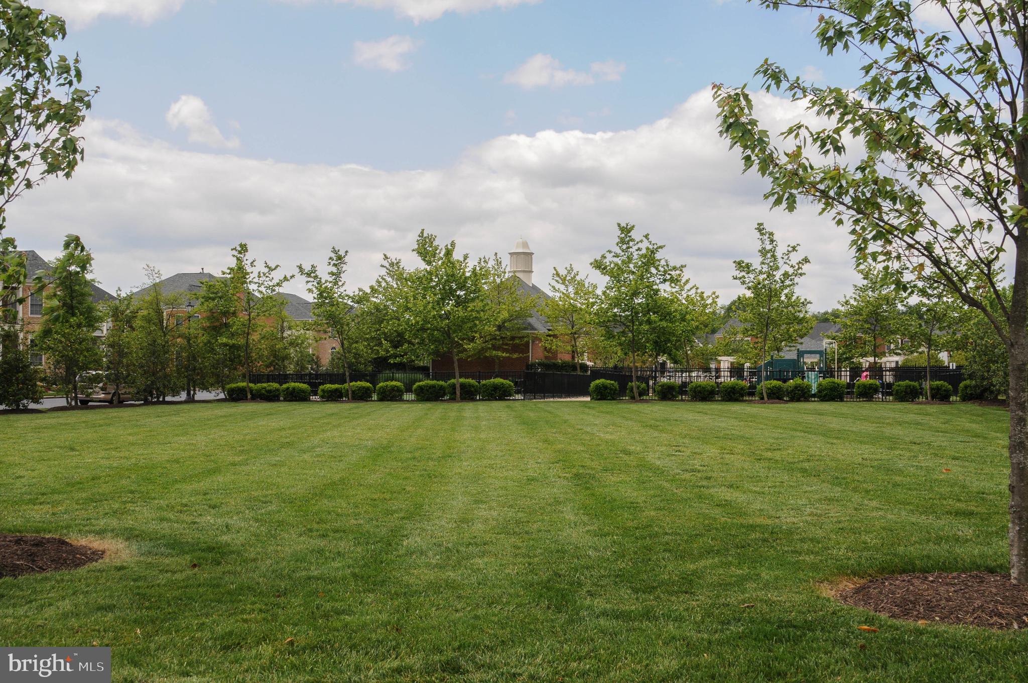 KINGSPORT - Residential