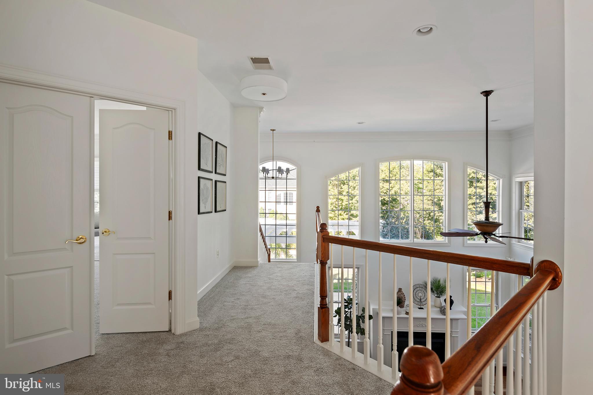 KINGSPORT - Residential