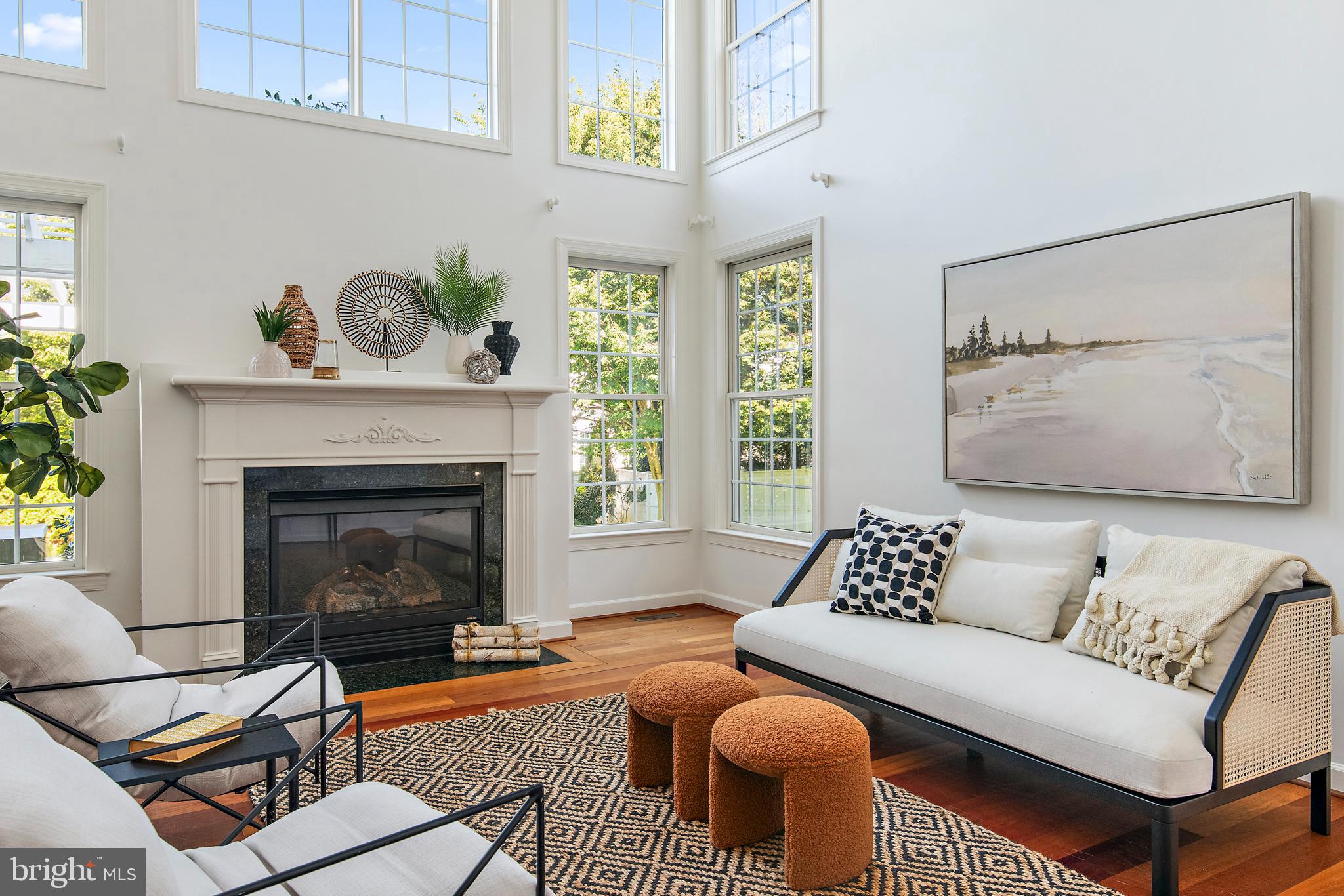 KINGSPORT - Residential