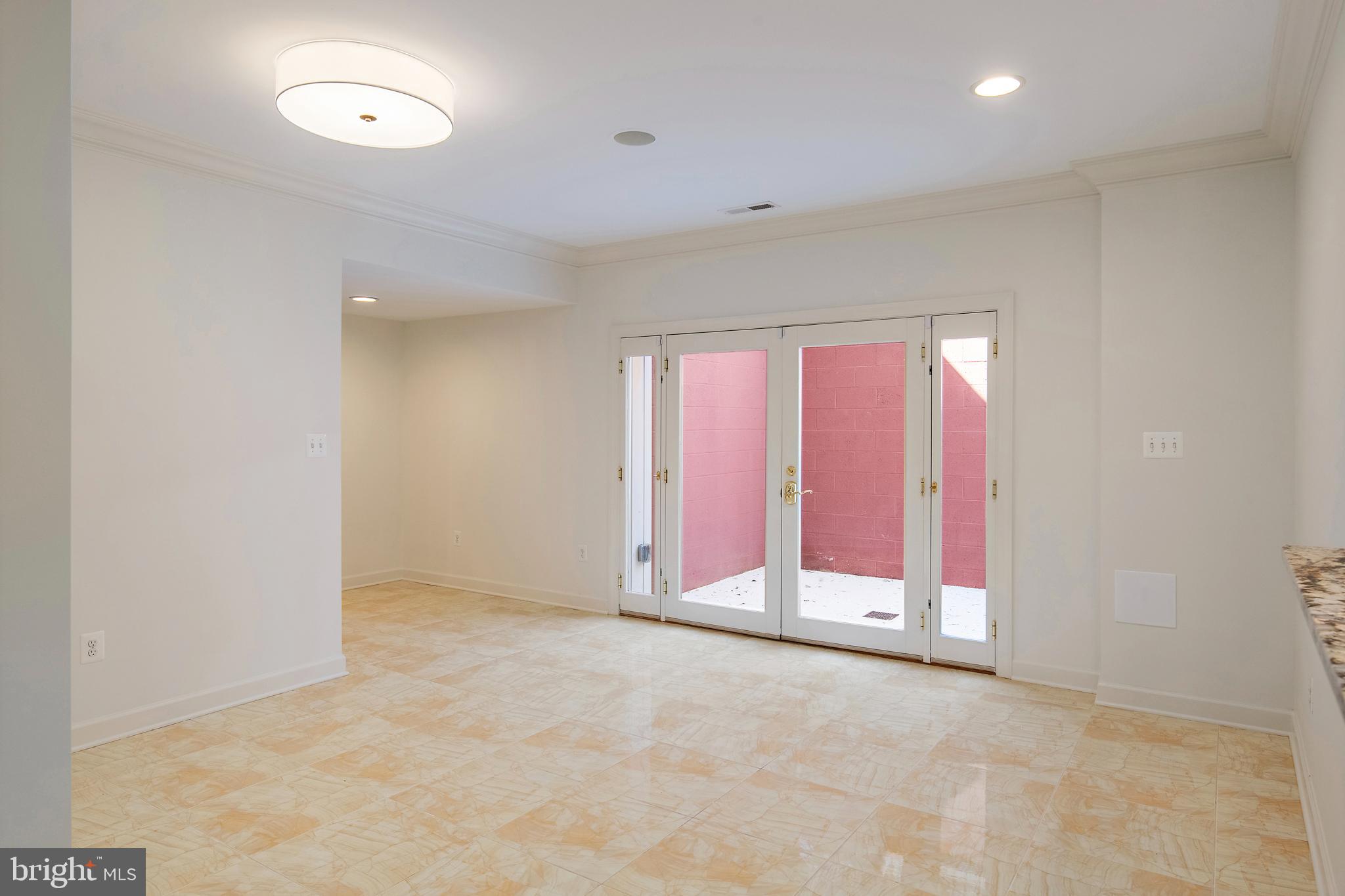 KINGSPORT - Residential