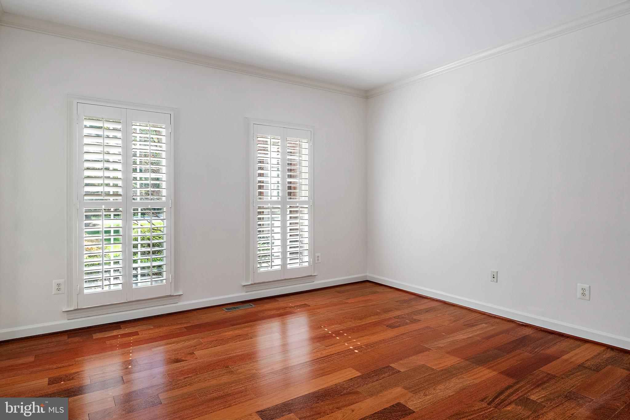 KINGSPORT - Residential