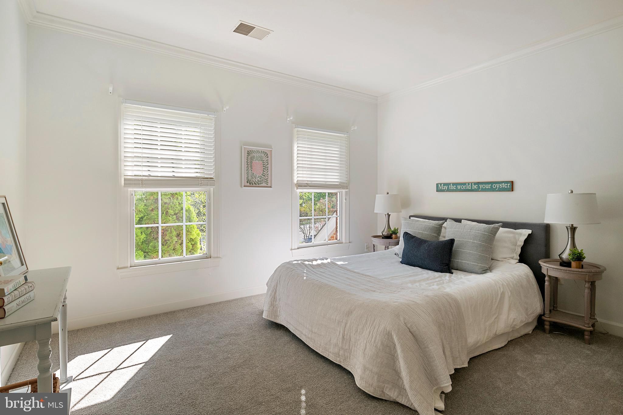 KINGSPORT - Residential