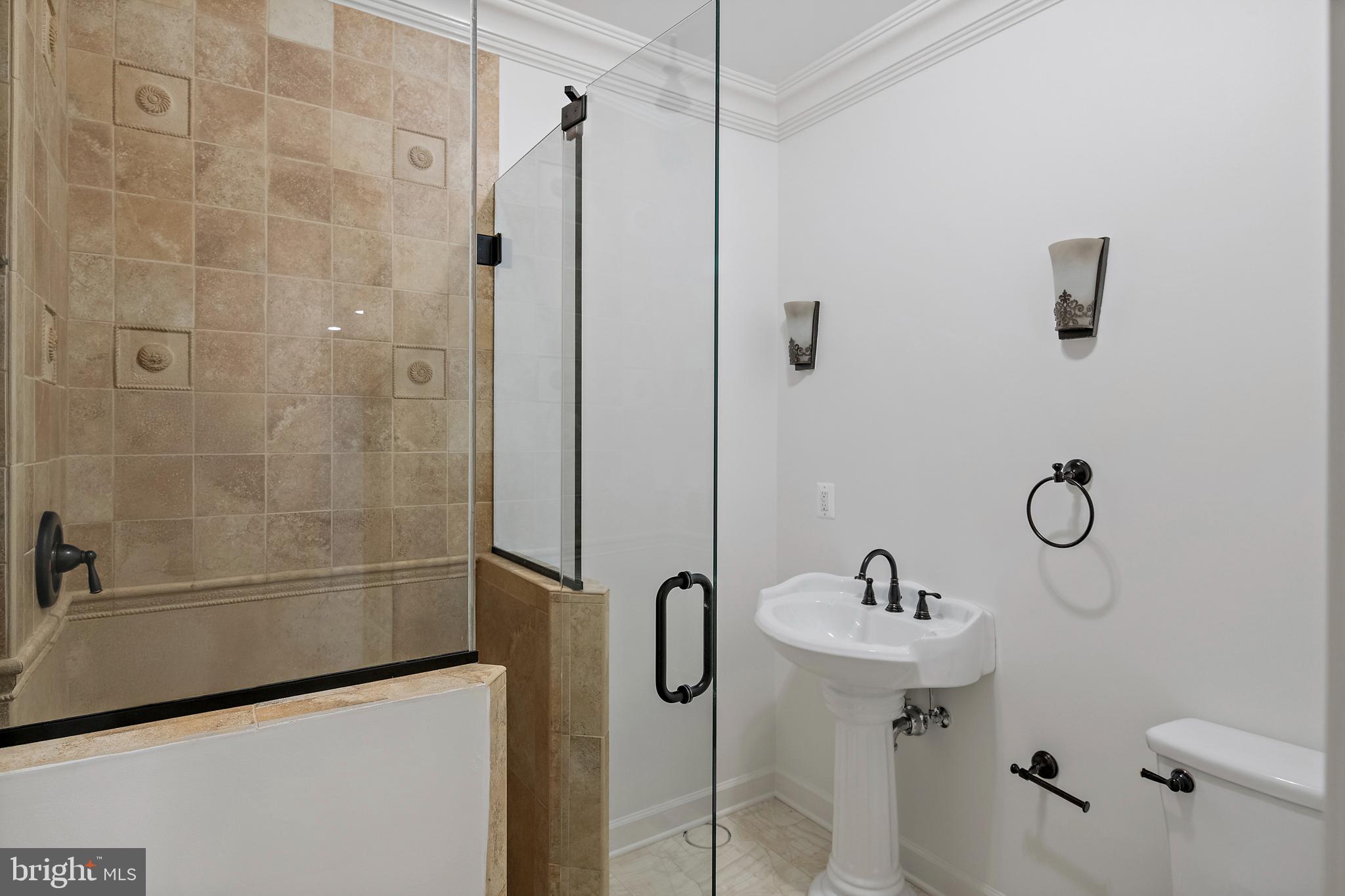 KINGSPORT - Residential