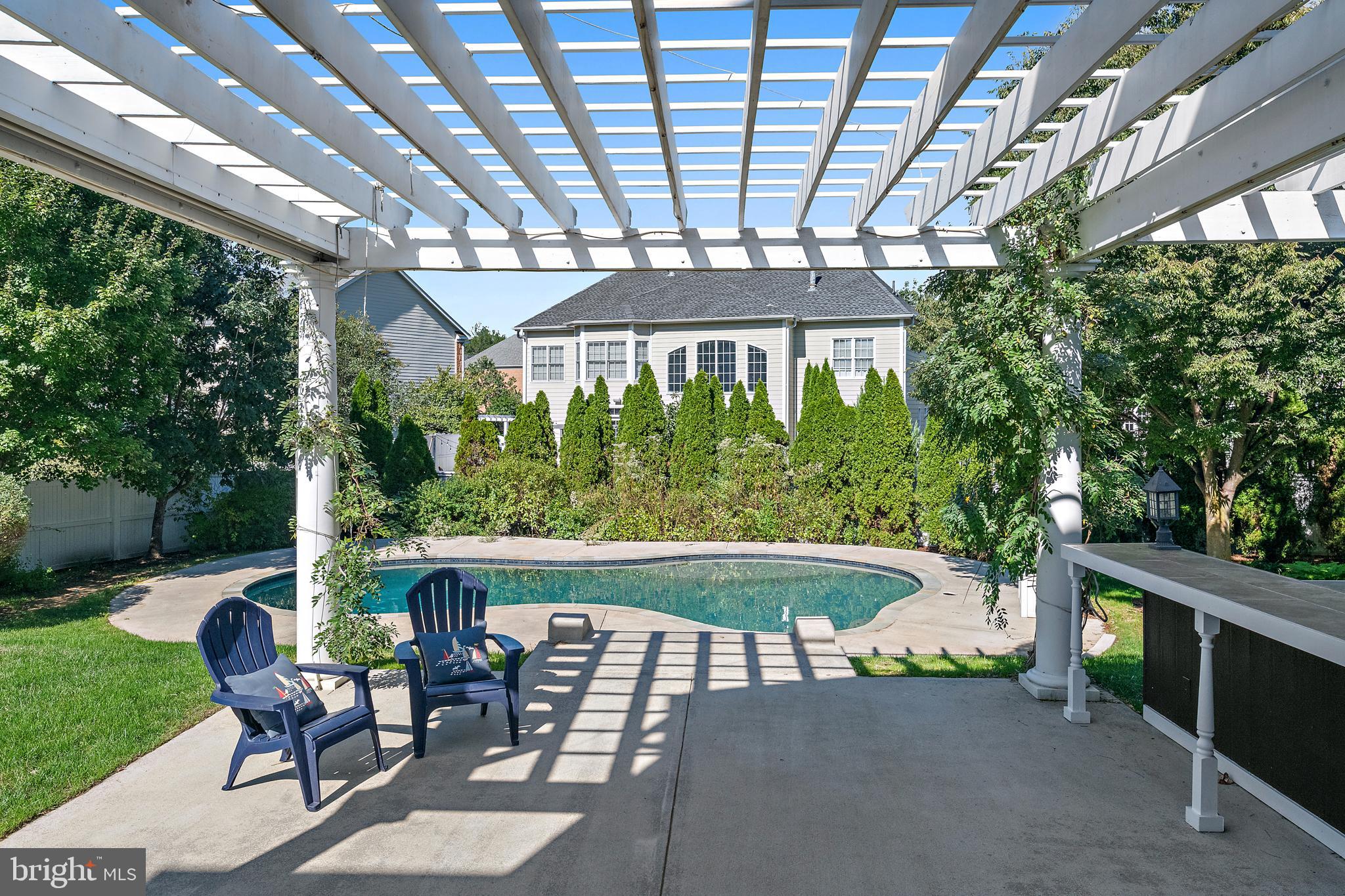 KINGSPORT - Residential