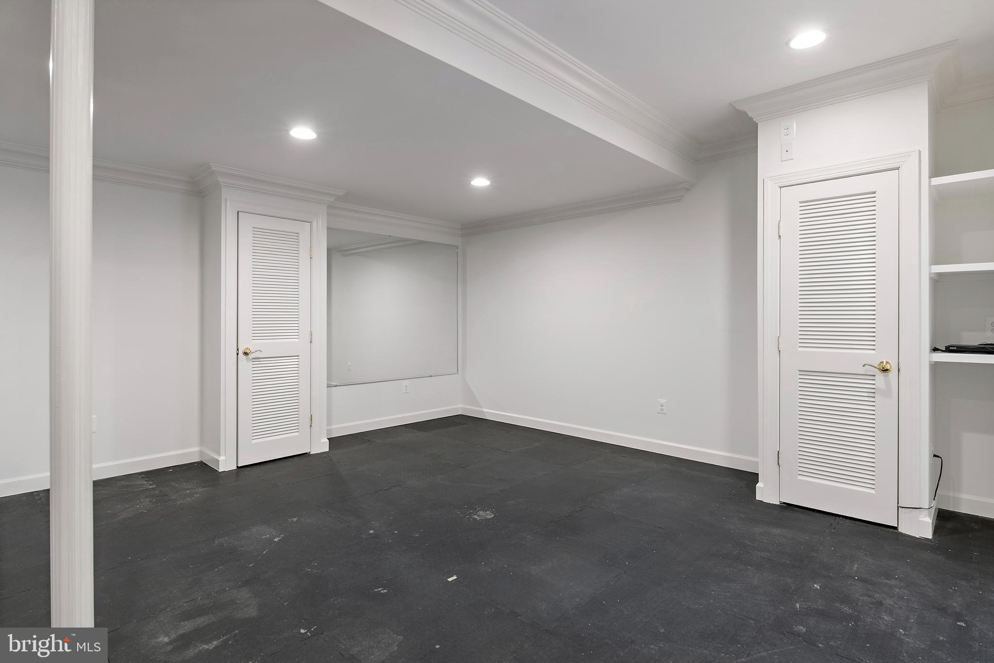 KINGSPORT - Residential