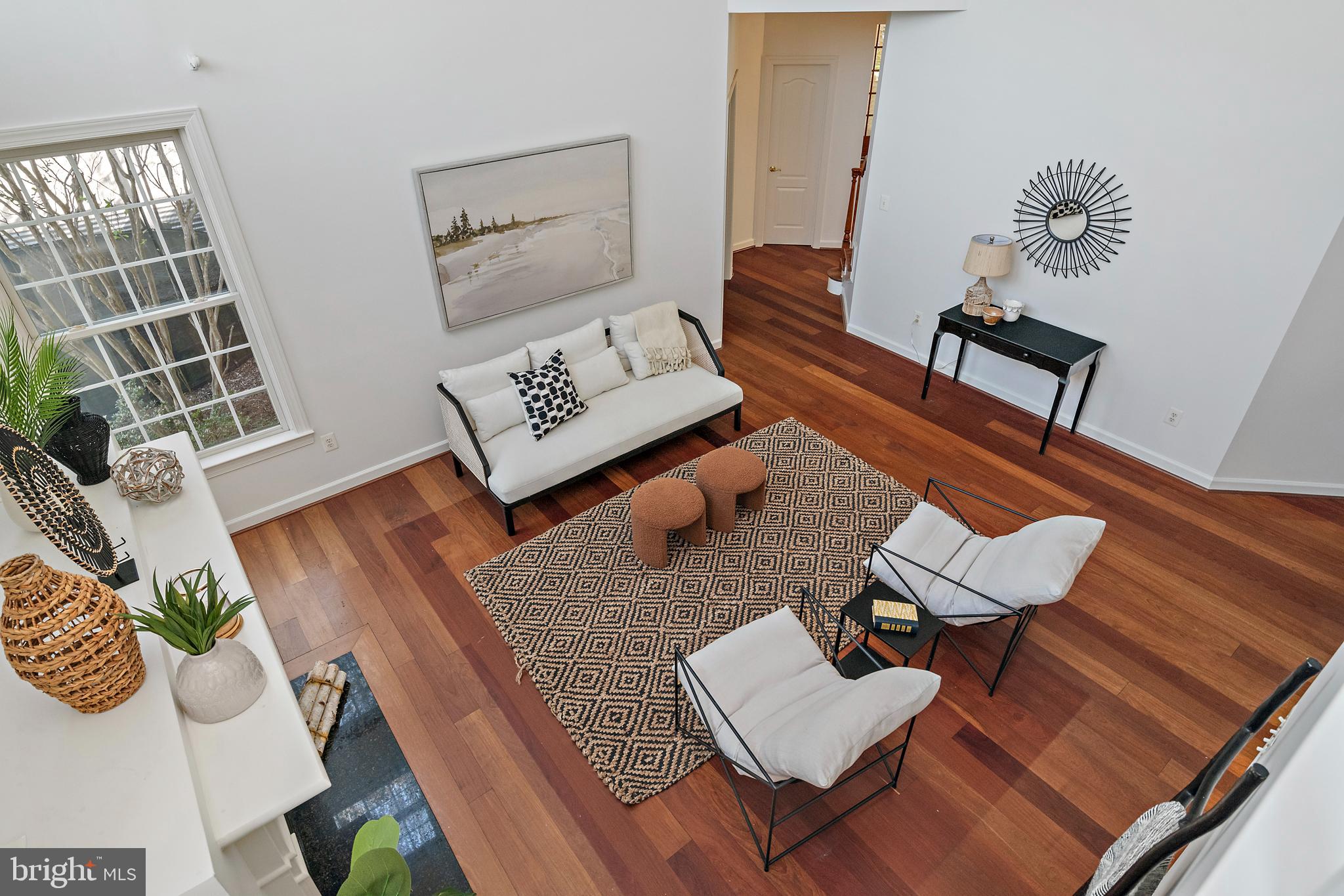 KINGSPORT - Residential