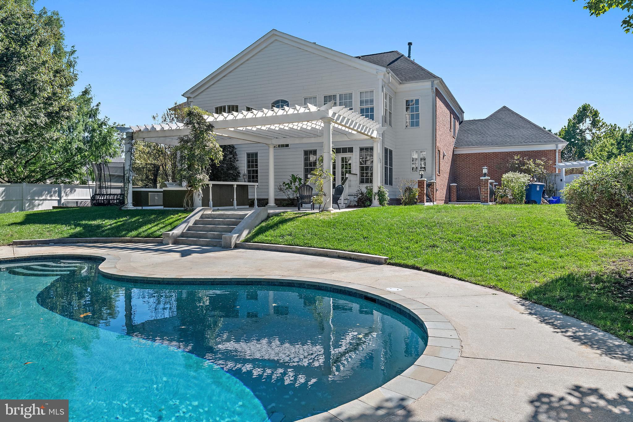 KINGSPORT - Residential