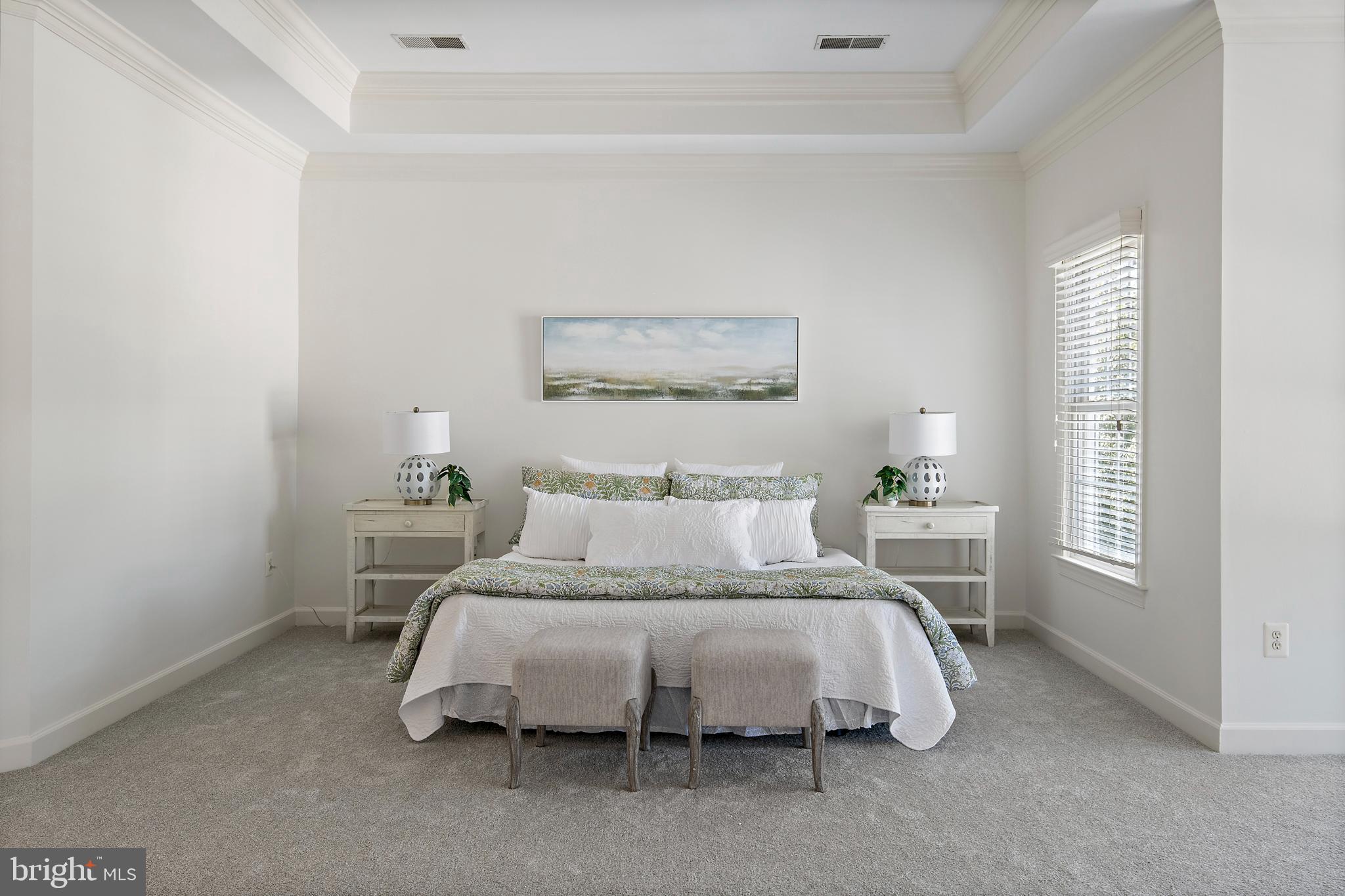 KINGSPORT - Residential