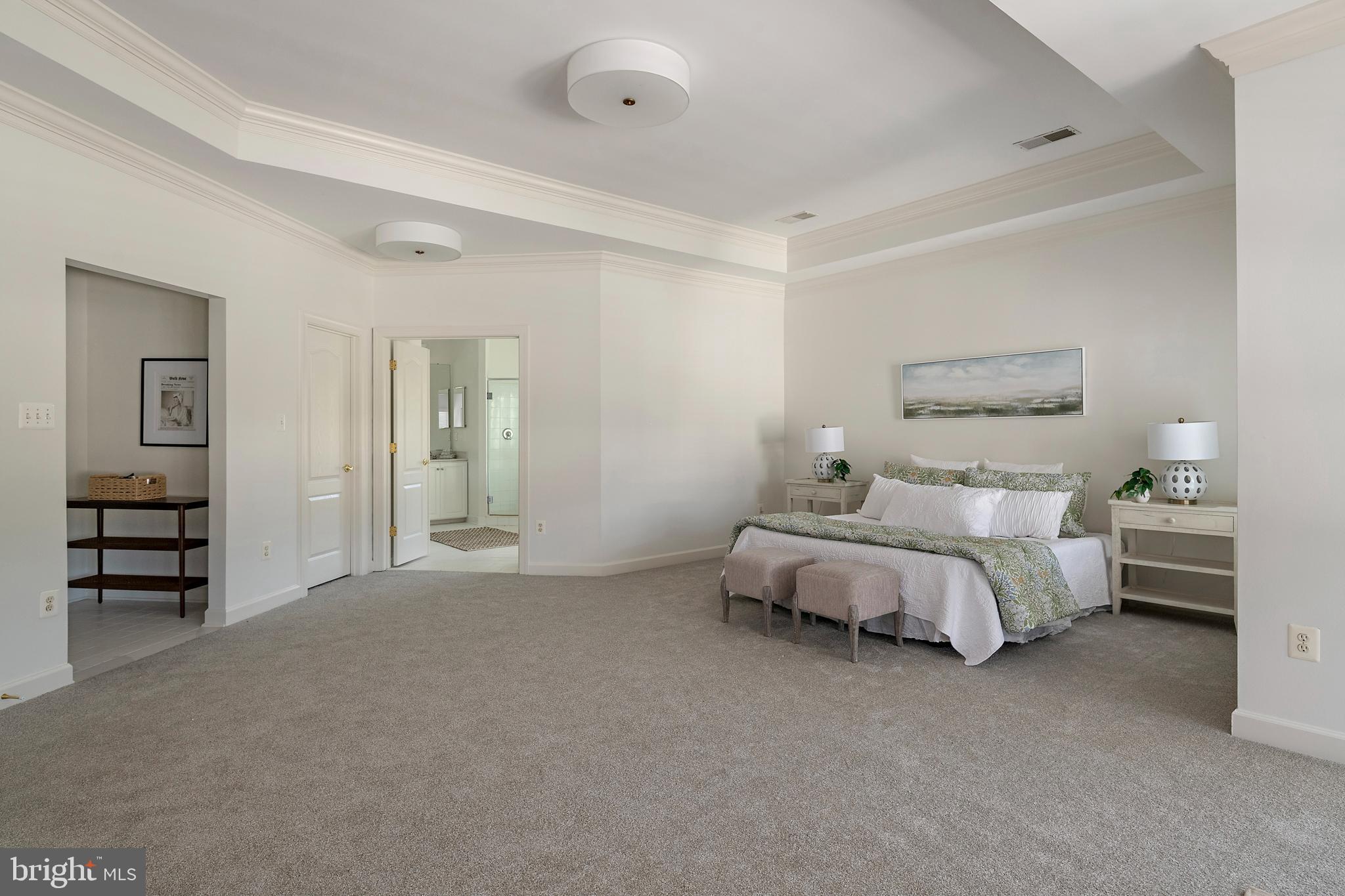 KINGSPORT - Residential