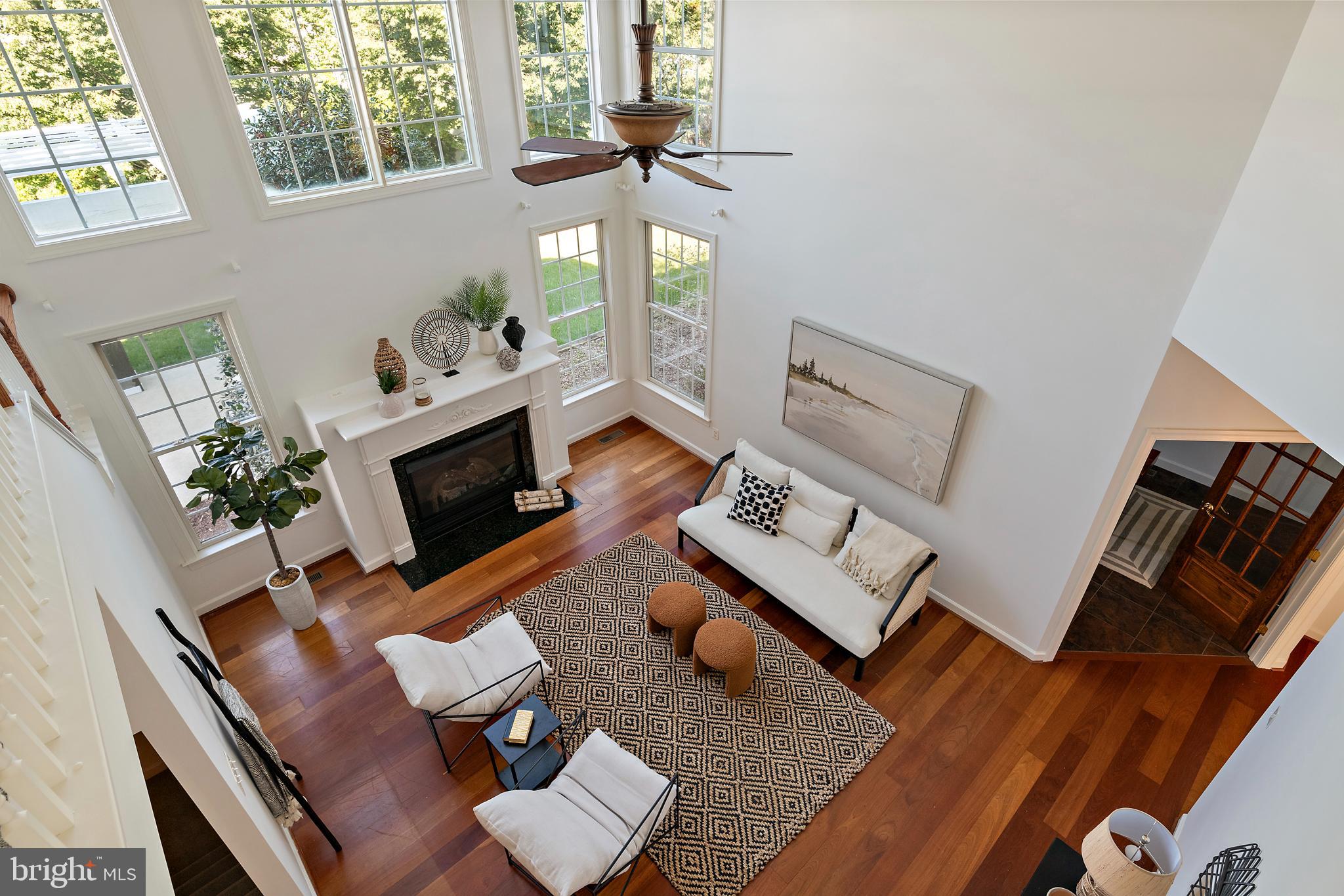 KINGSPORT - Residential