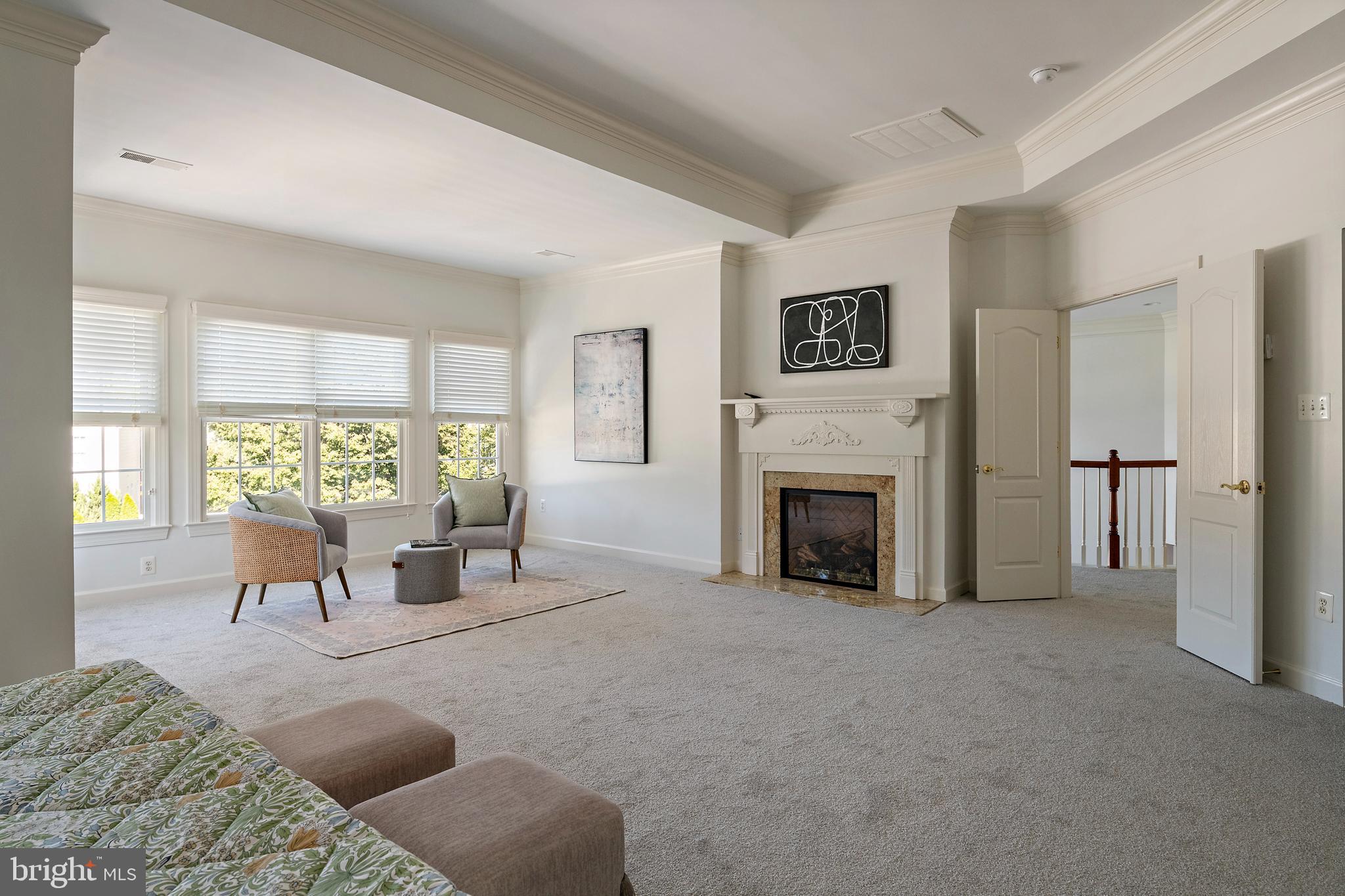 KINGSPORT - Residential