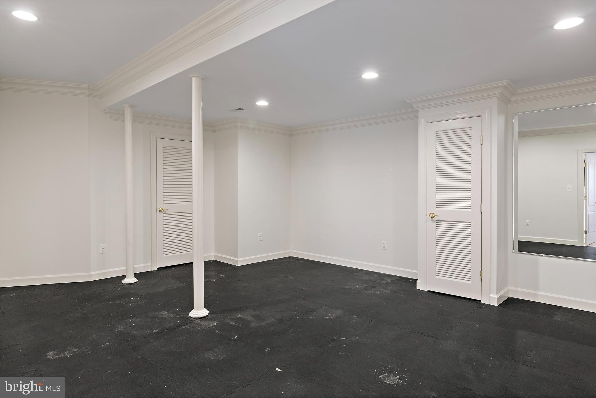 KINGSPORT - Residential