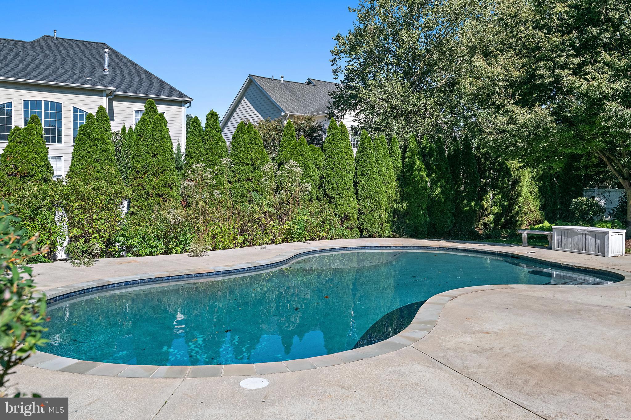 KINGSPORT - Residential