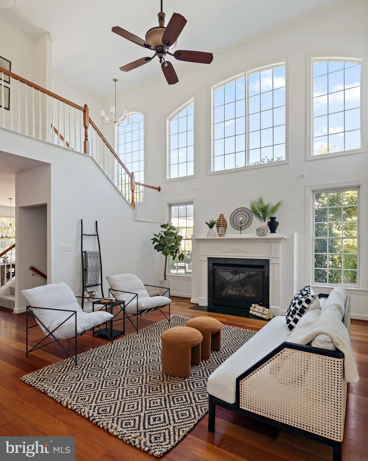 KINGSPORT - Residential