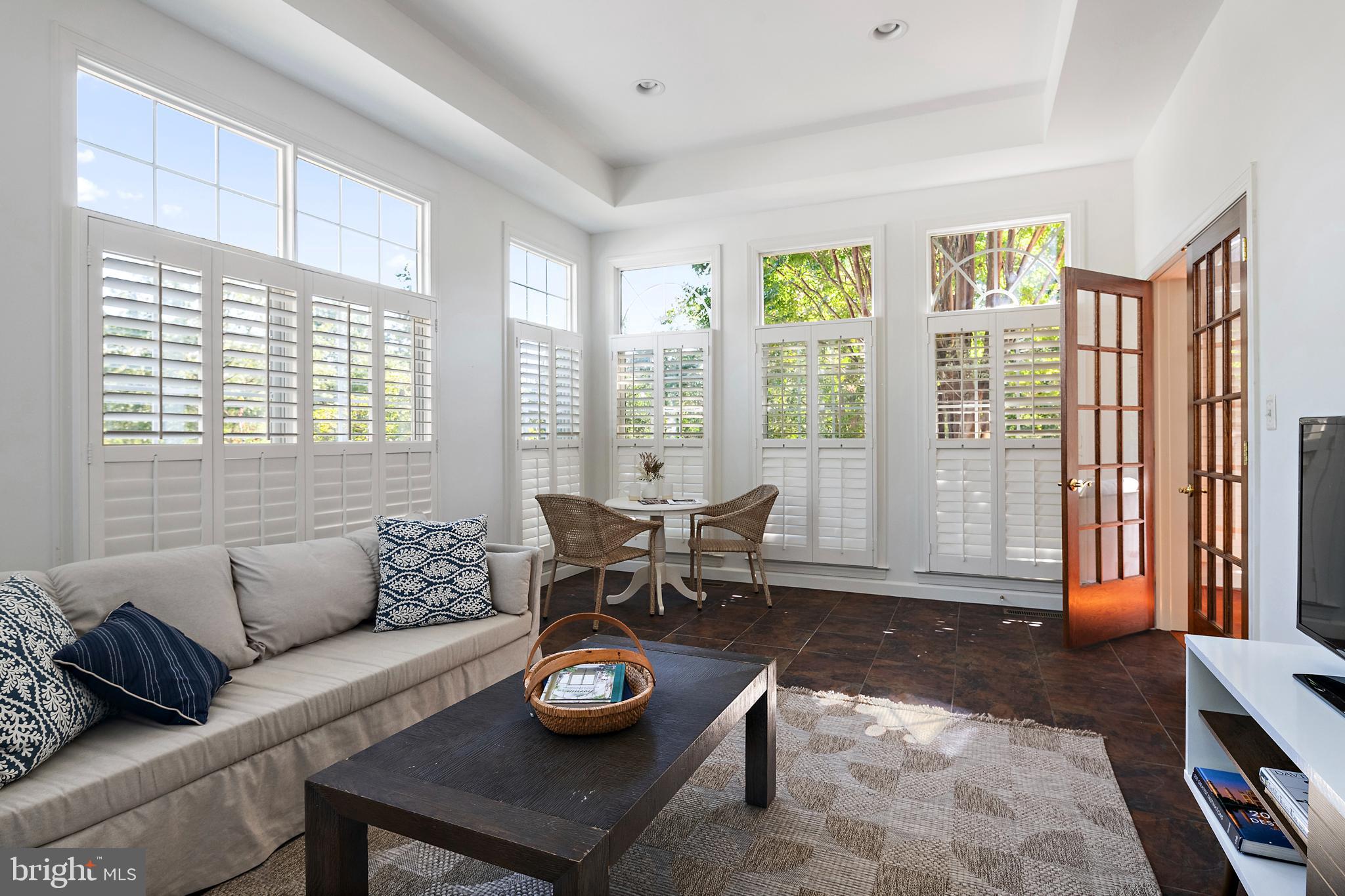 KINGSPORT - Residential