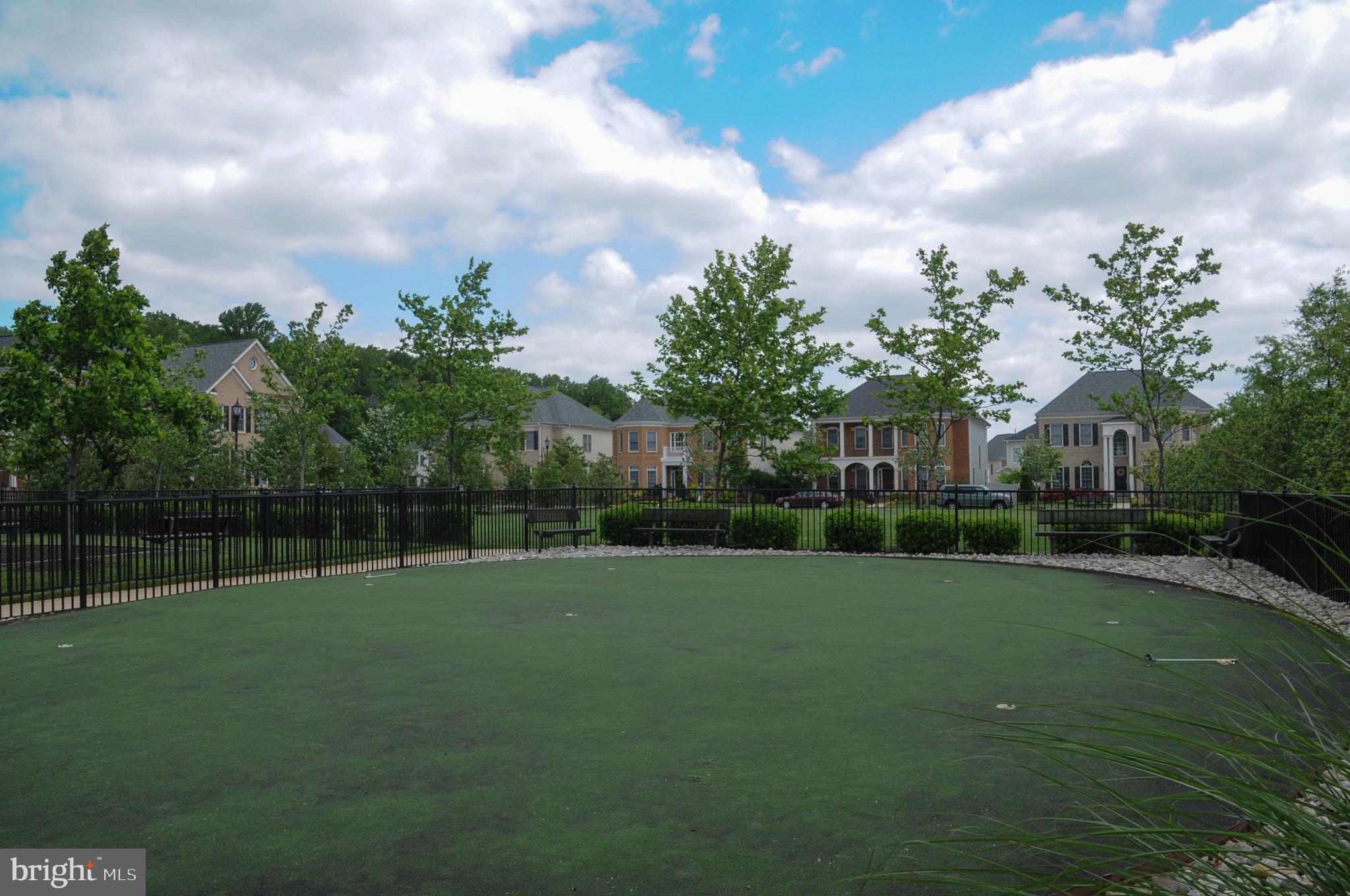 KINGSPORT - Residential