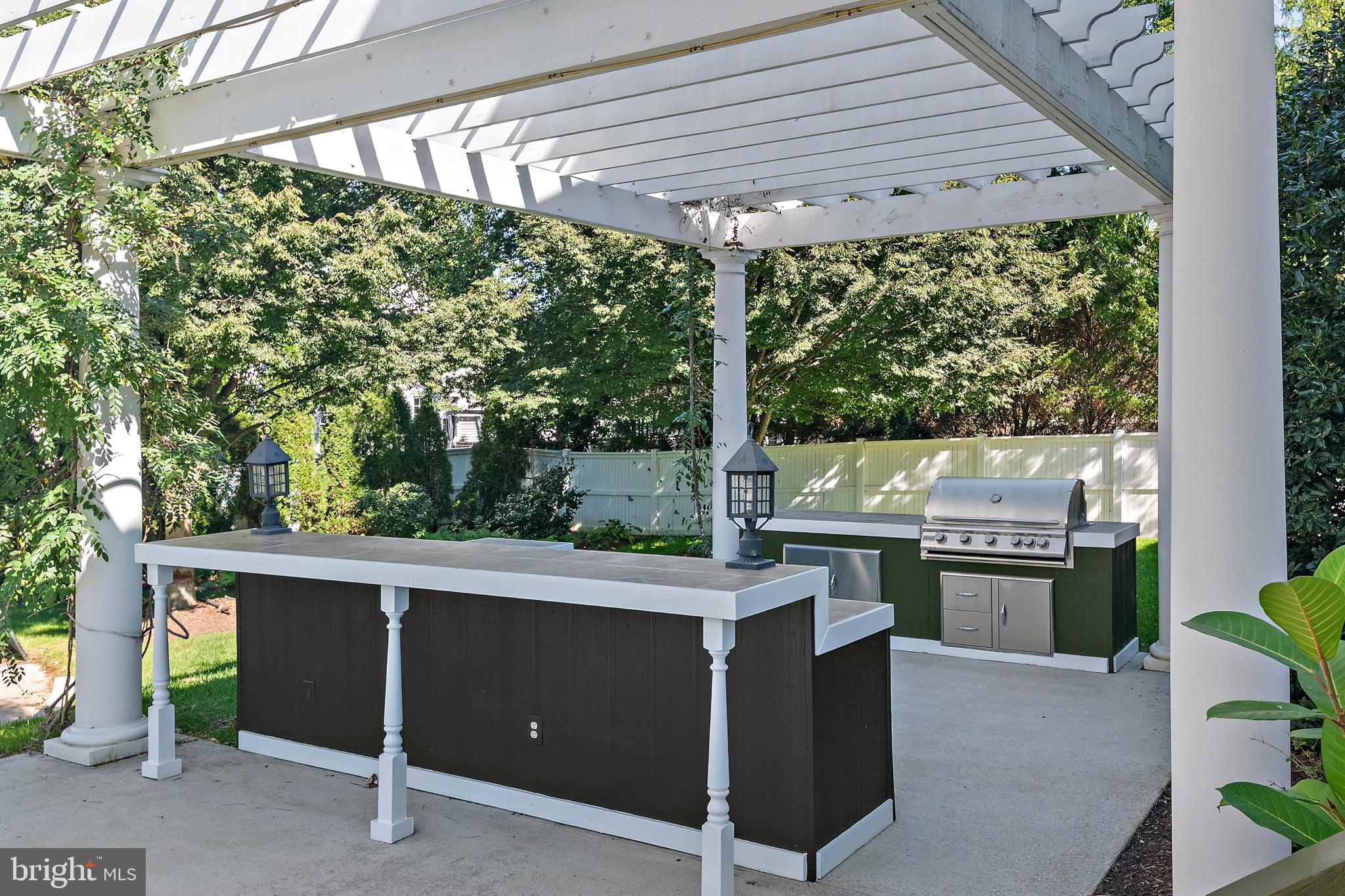 KINGSPORT - Residential